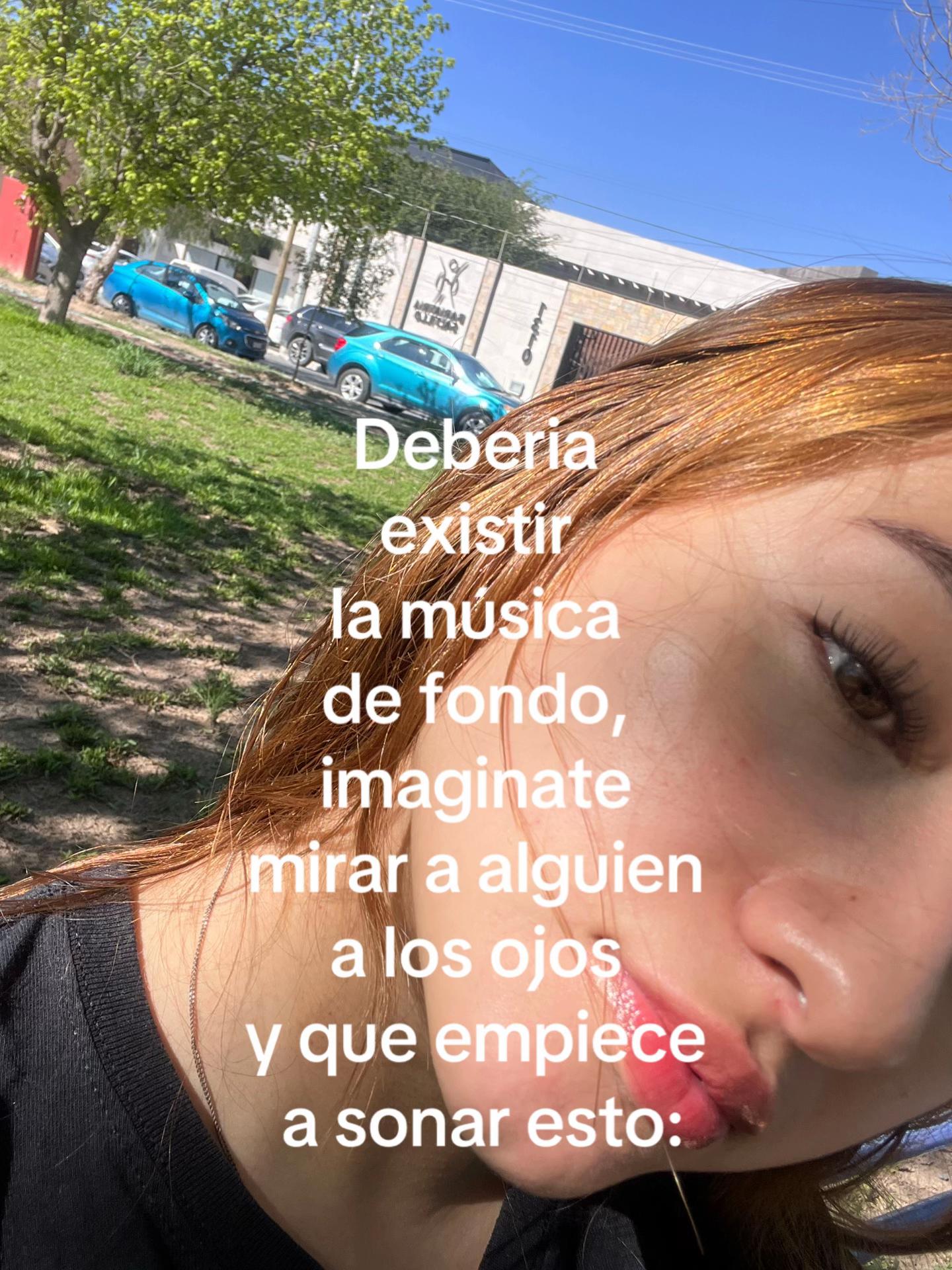 @Jaz_aree6