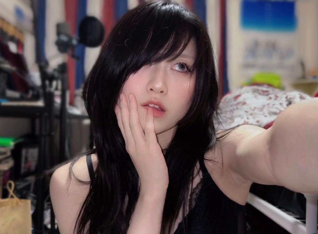 @Cyaruzon MIO