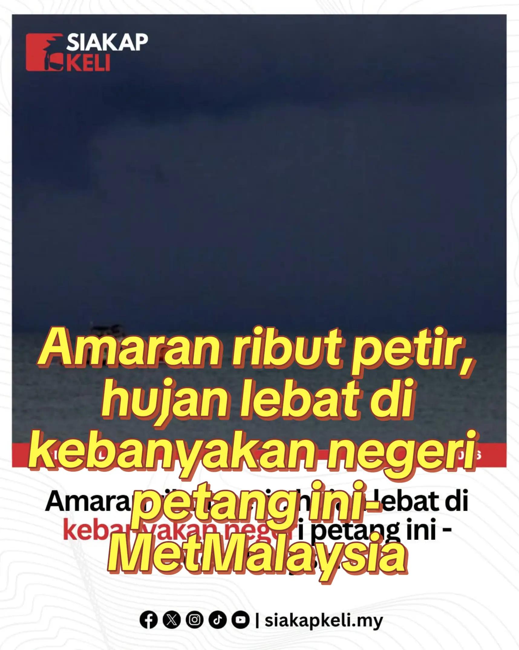 @TERAPI IMUN SEMULAJADI