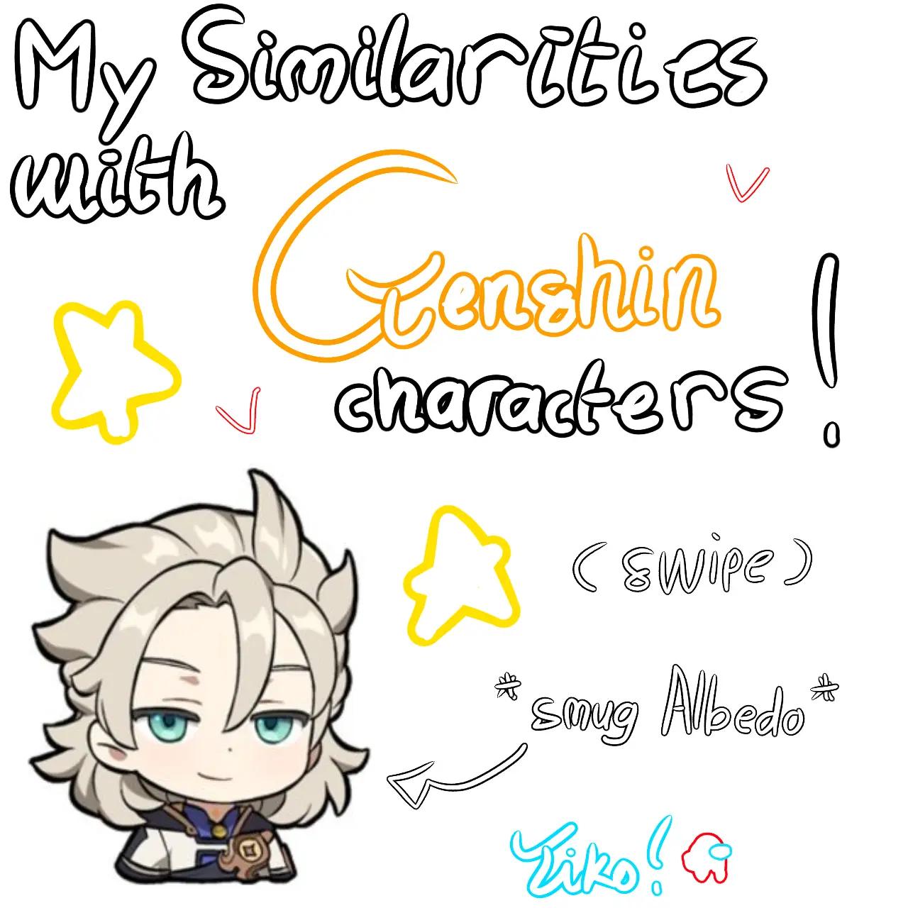 @infamouscvnging.