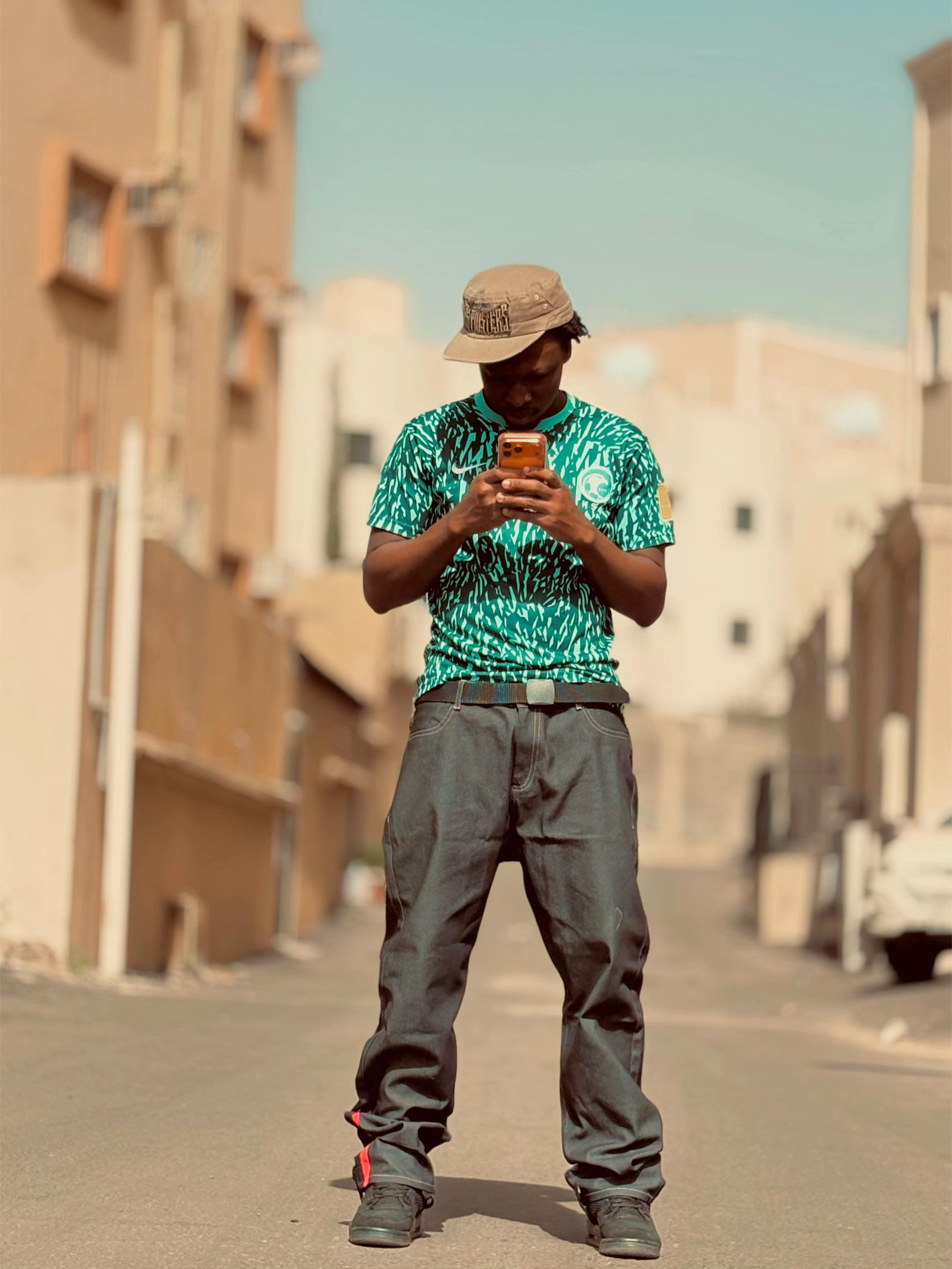 @BUGI SYDER ➕🇬🇭🇸🇦