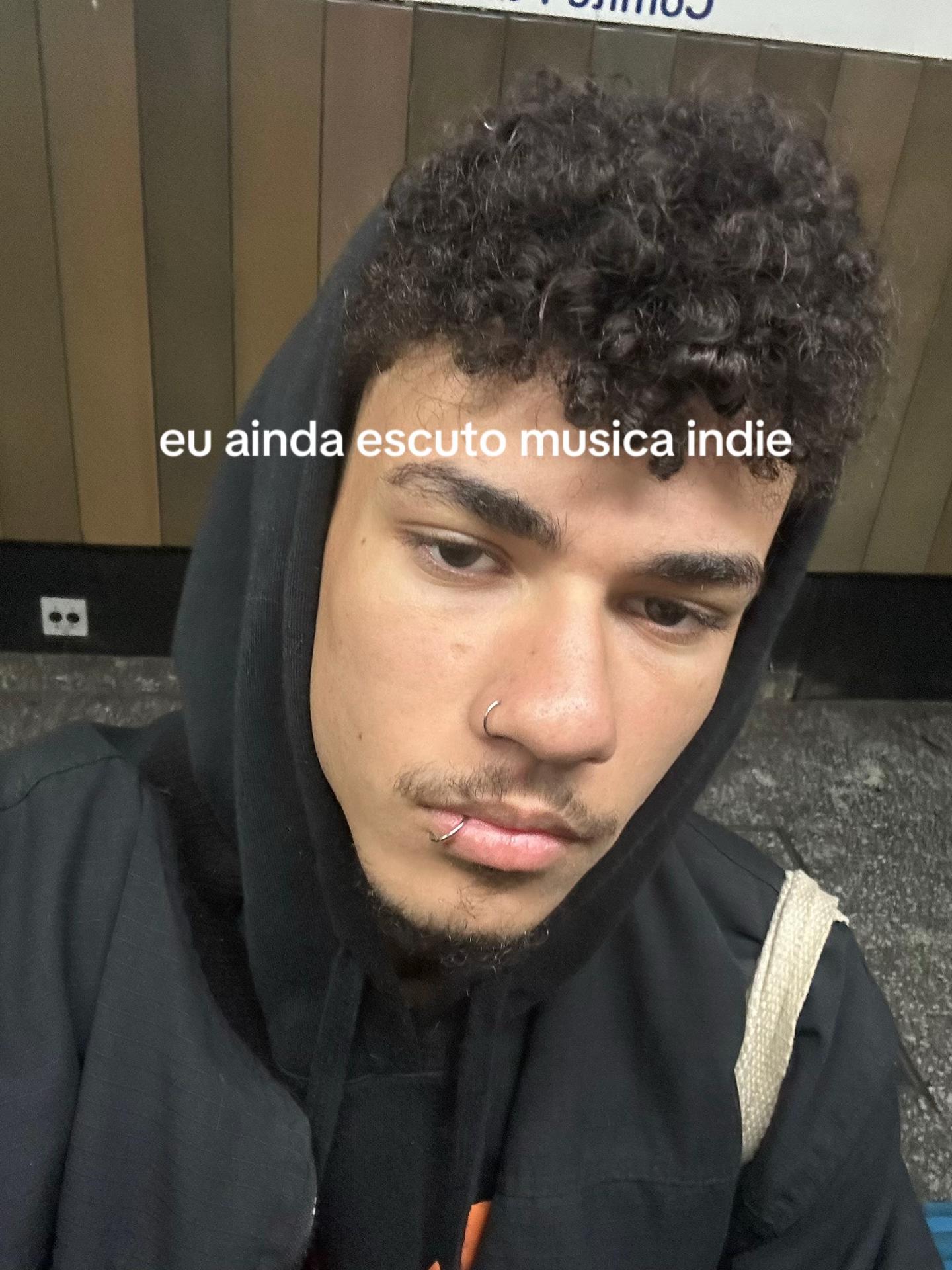 @bueno