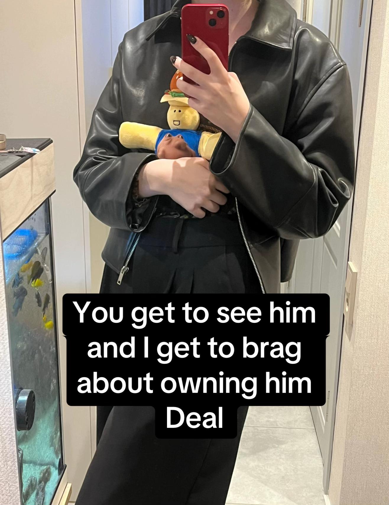 @rebrrro