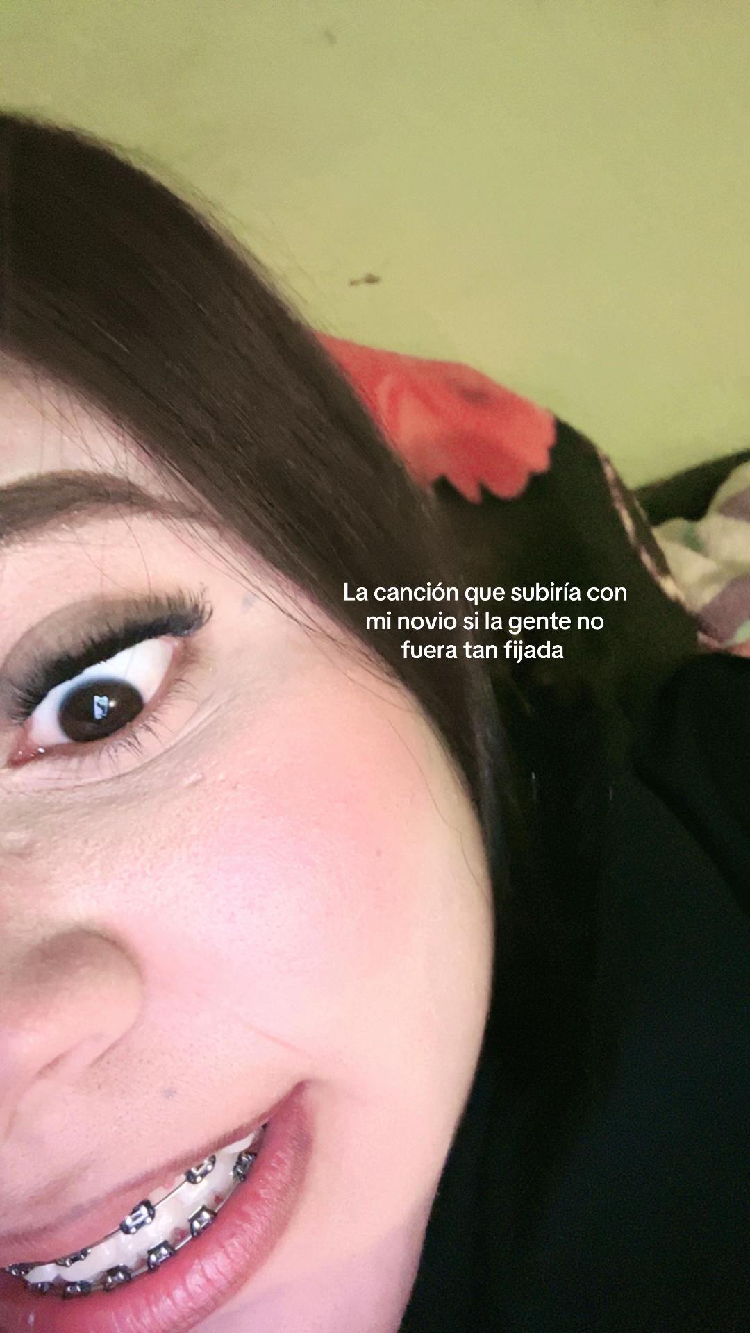 @_crystal_071