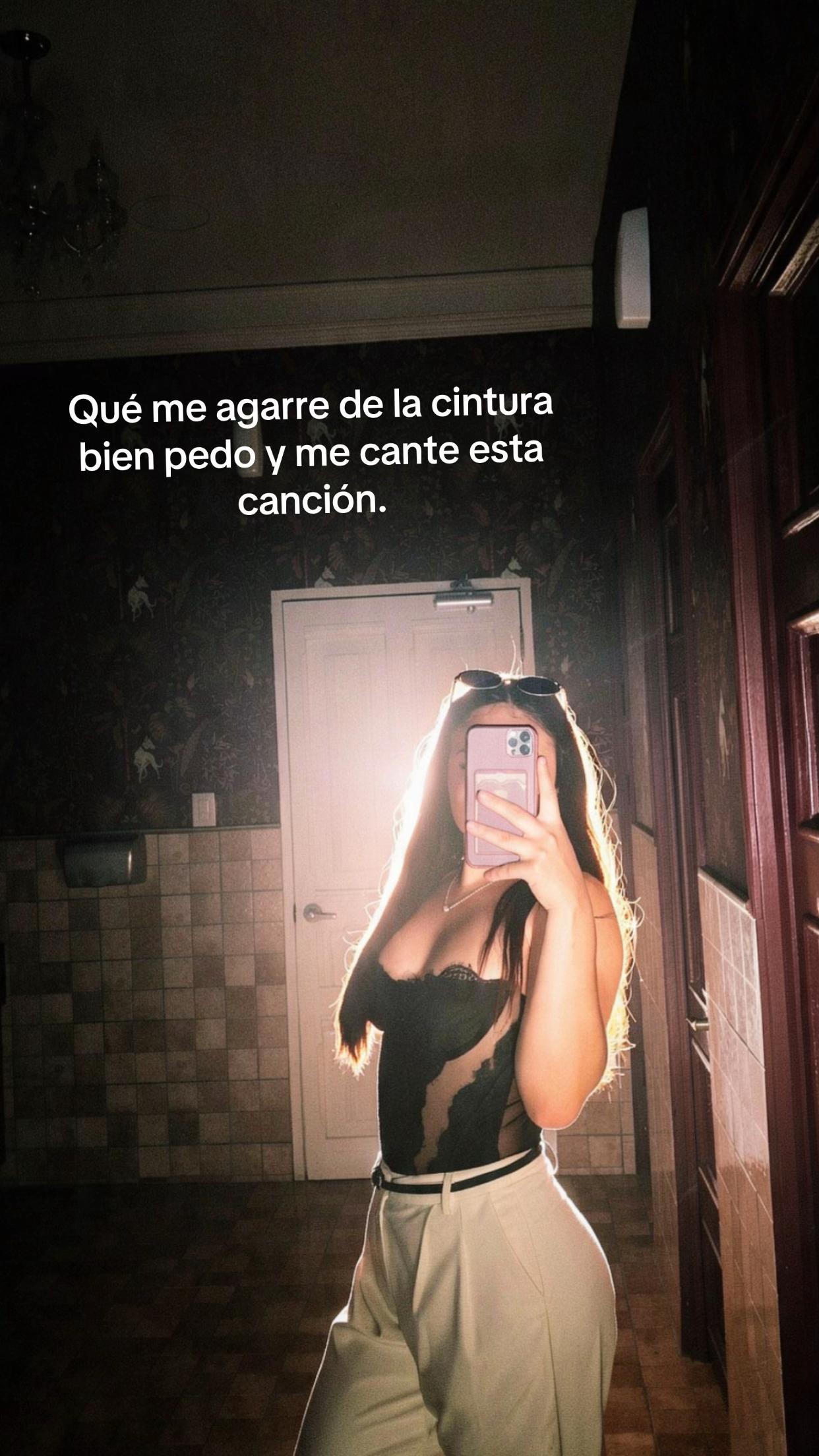 @Jenmy Osorio