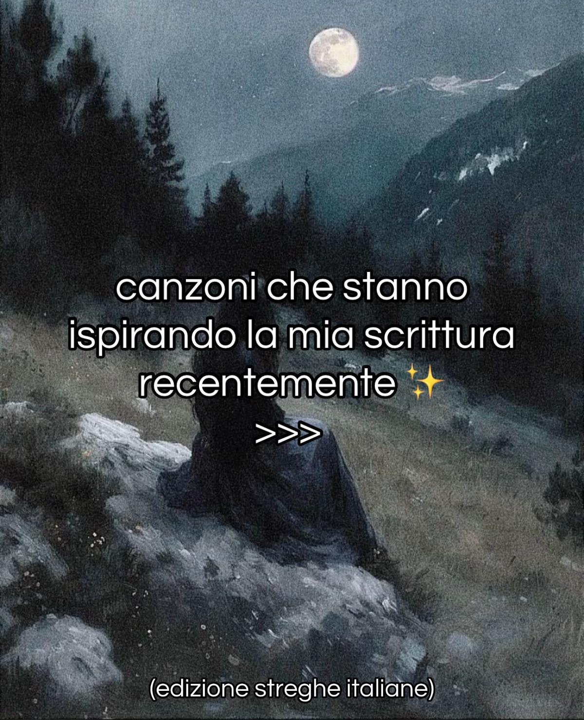 @giada gio&egrave; | scrittrice 📚