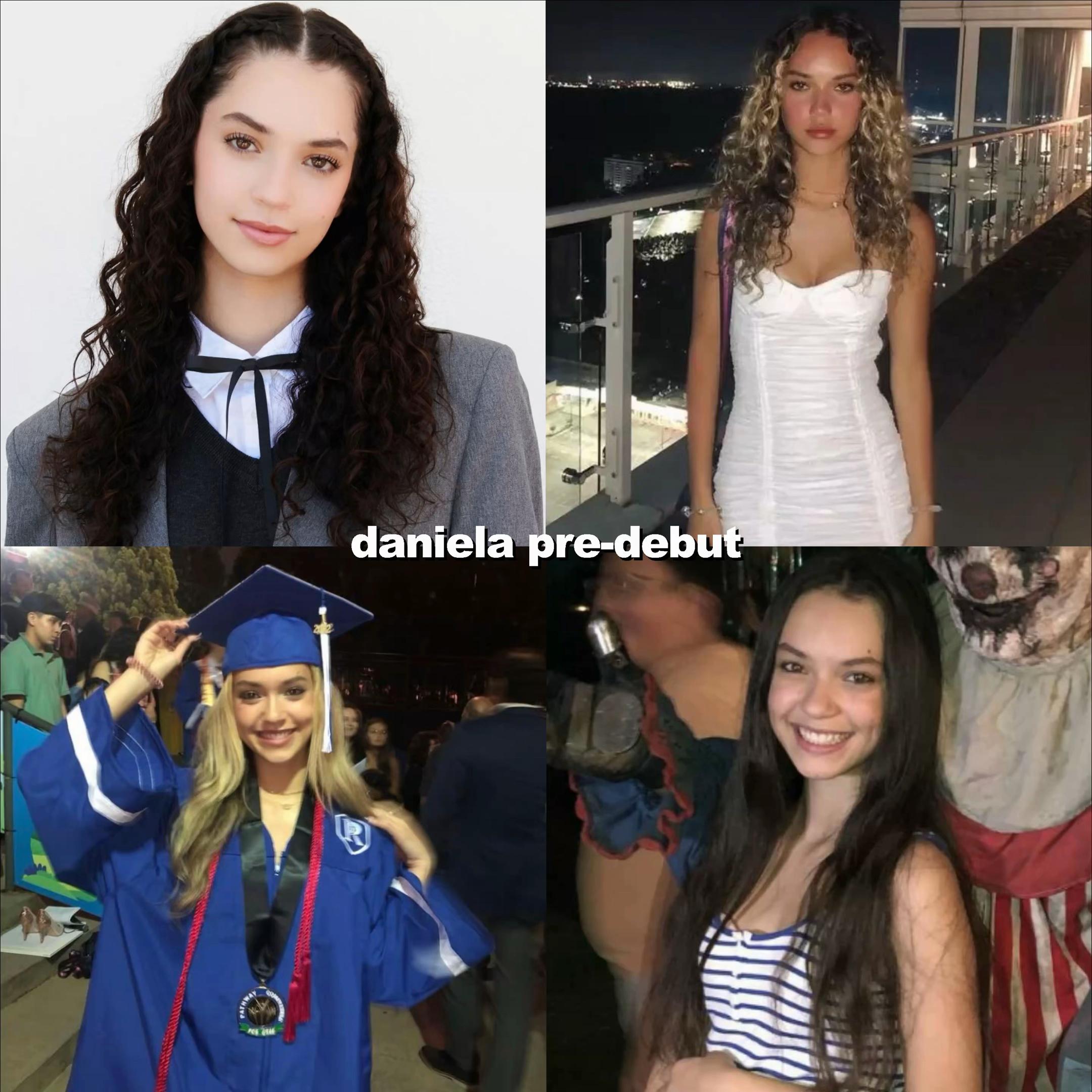 @faye ❦