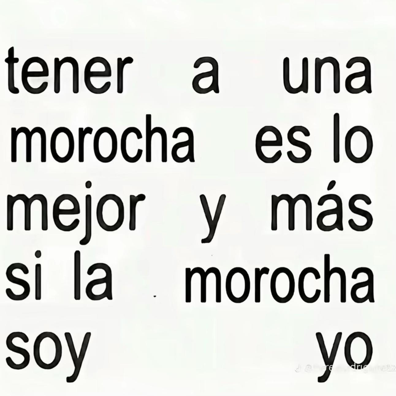 @agostina