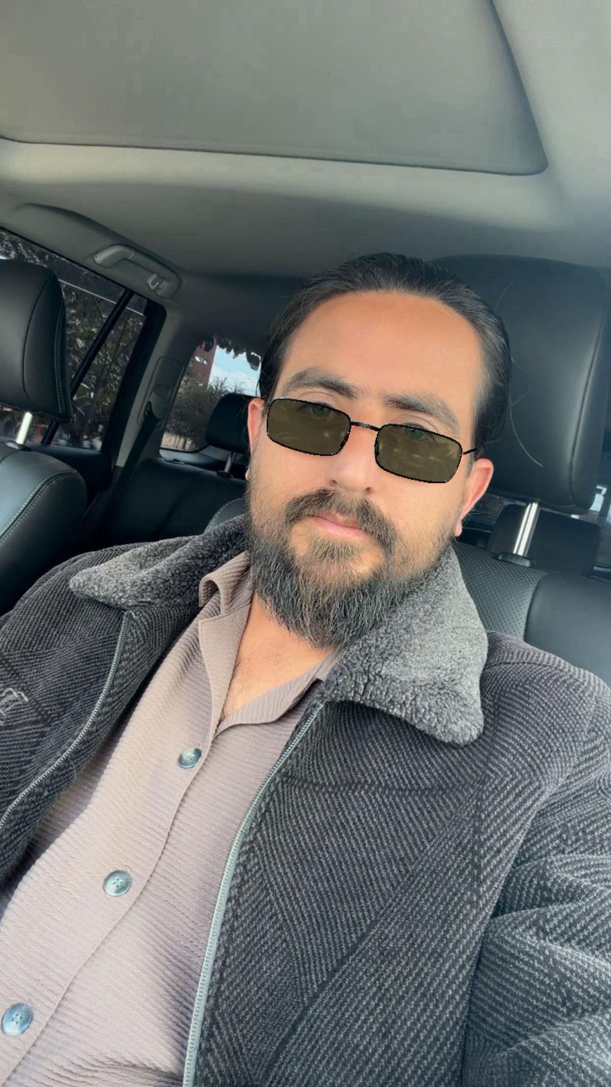 @Ali butt🇵🇰🇰🇼🇹🇿🇸🇦🇰🇪