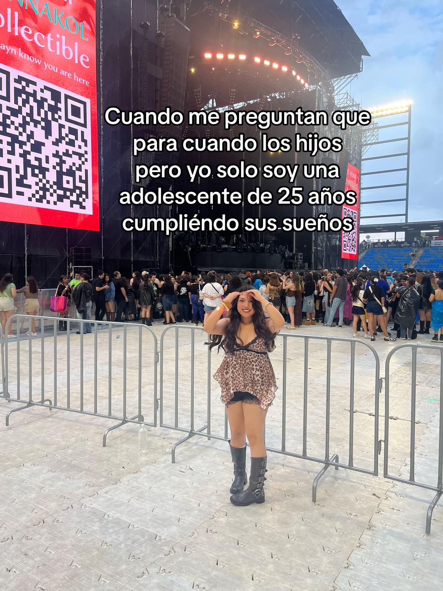 @La mijijjis