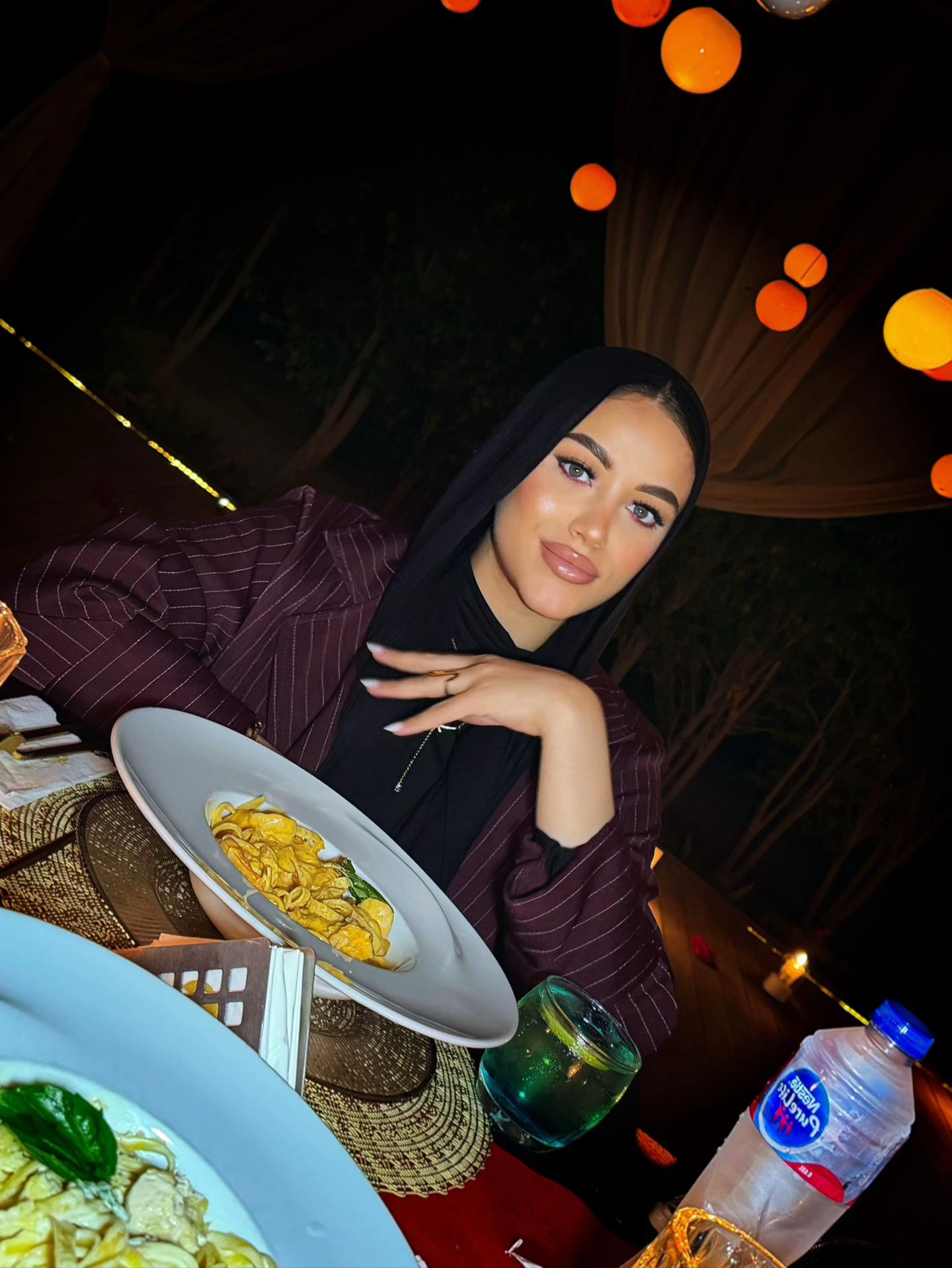 @Eng: Yomna elshiply