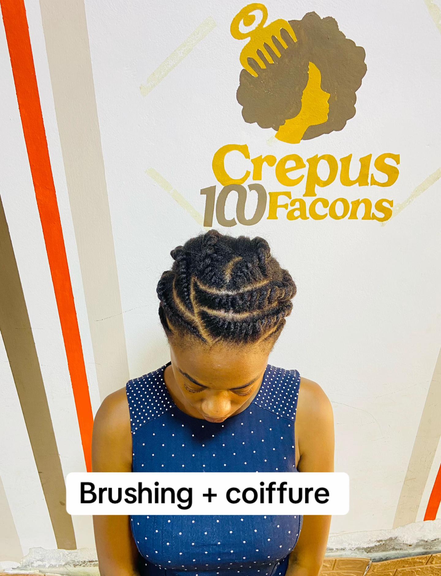 @crepus100facons