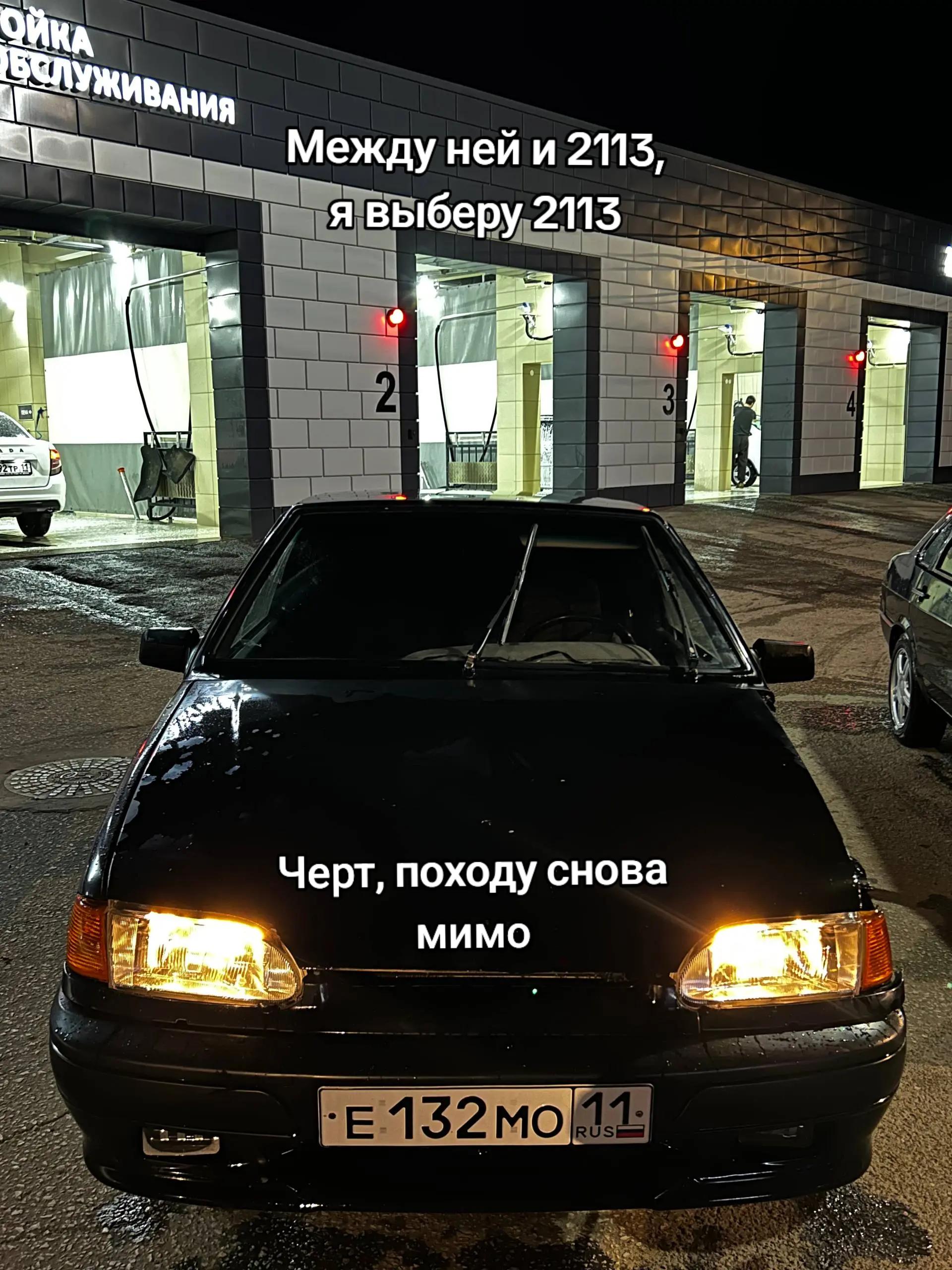 @099