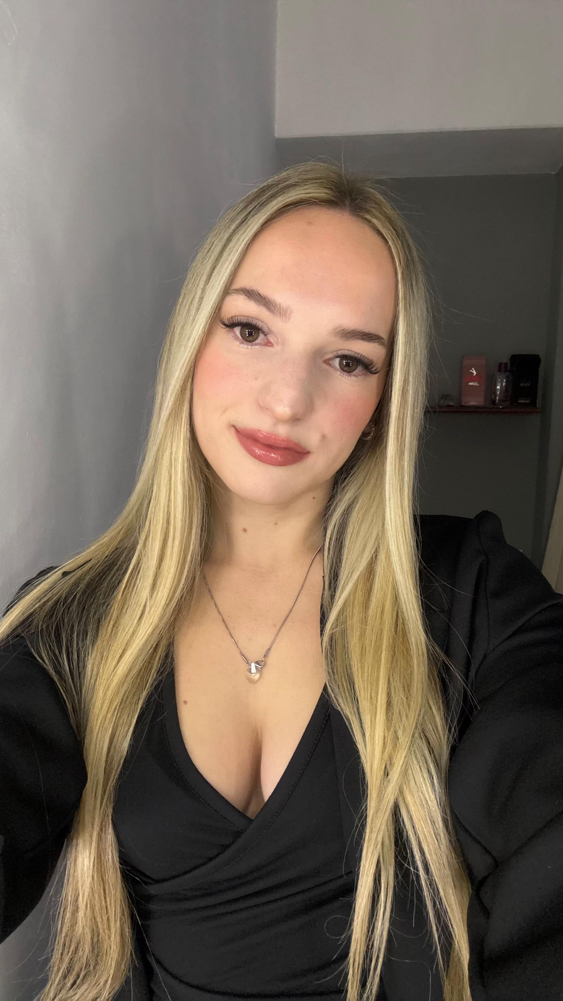 @maru.persanoo