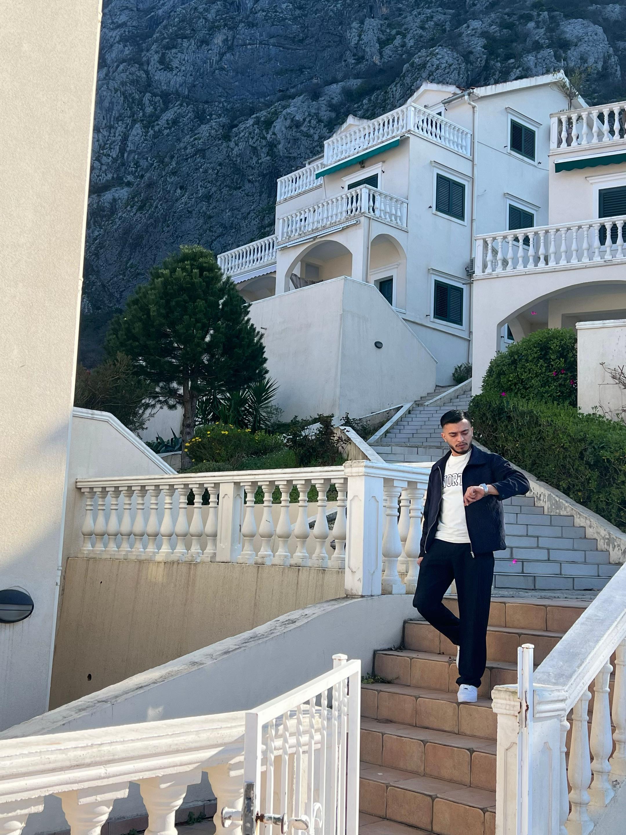 @mehmet.yildirimerr