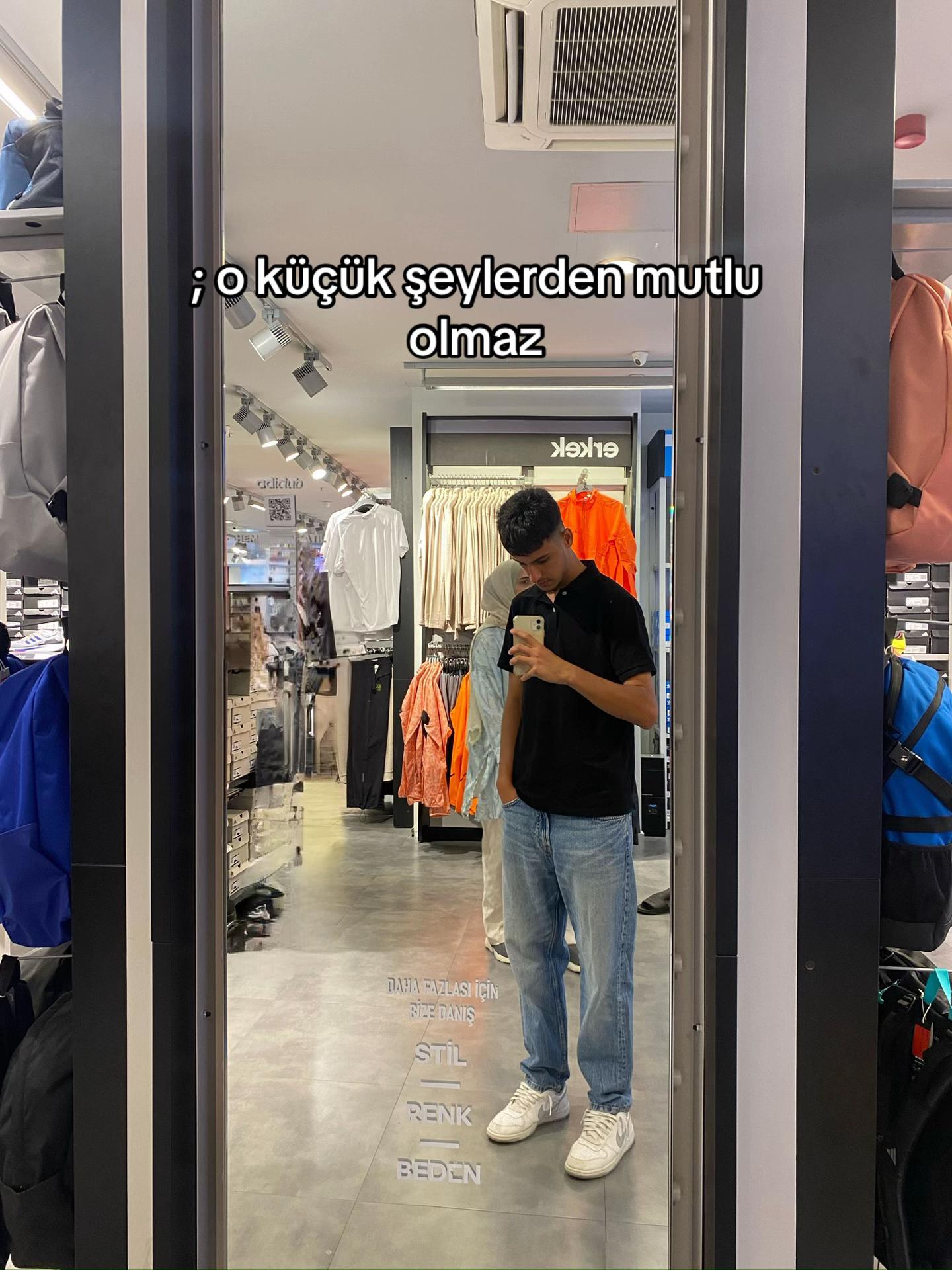 @Yasin Yaman