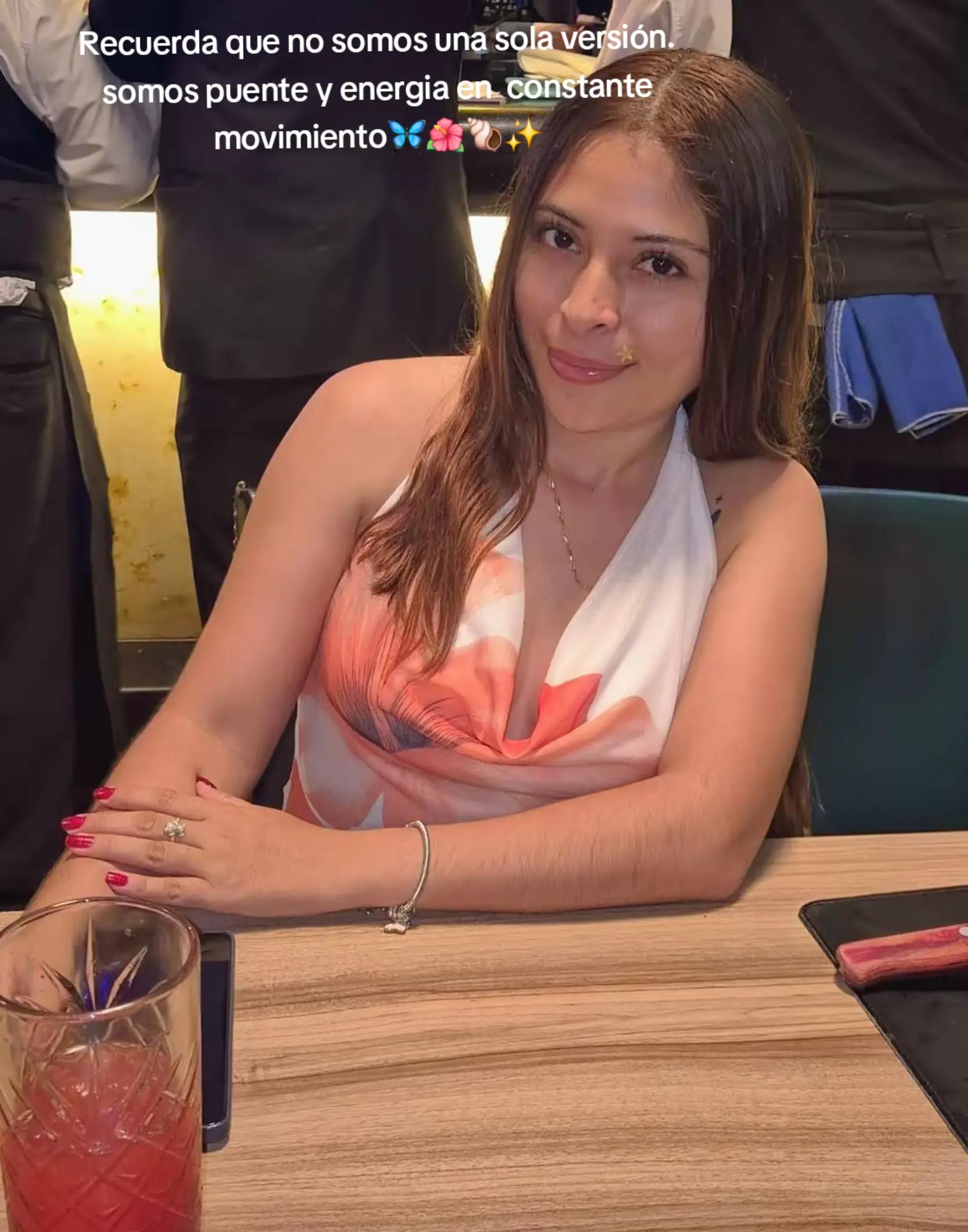 @issa_0499🦋🐚✨️