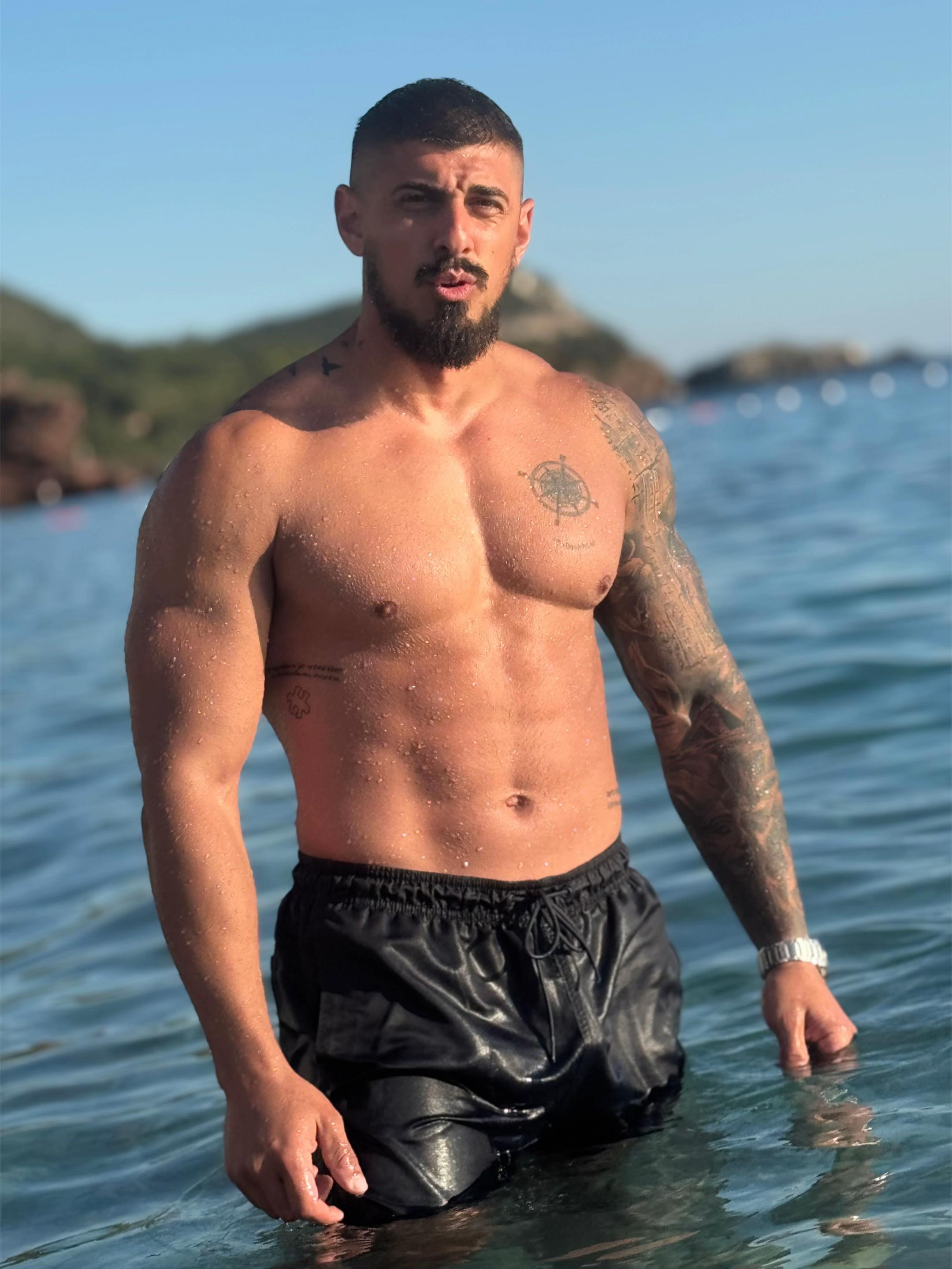 @bozic.fitness