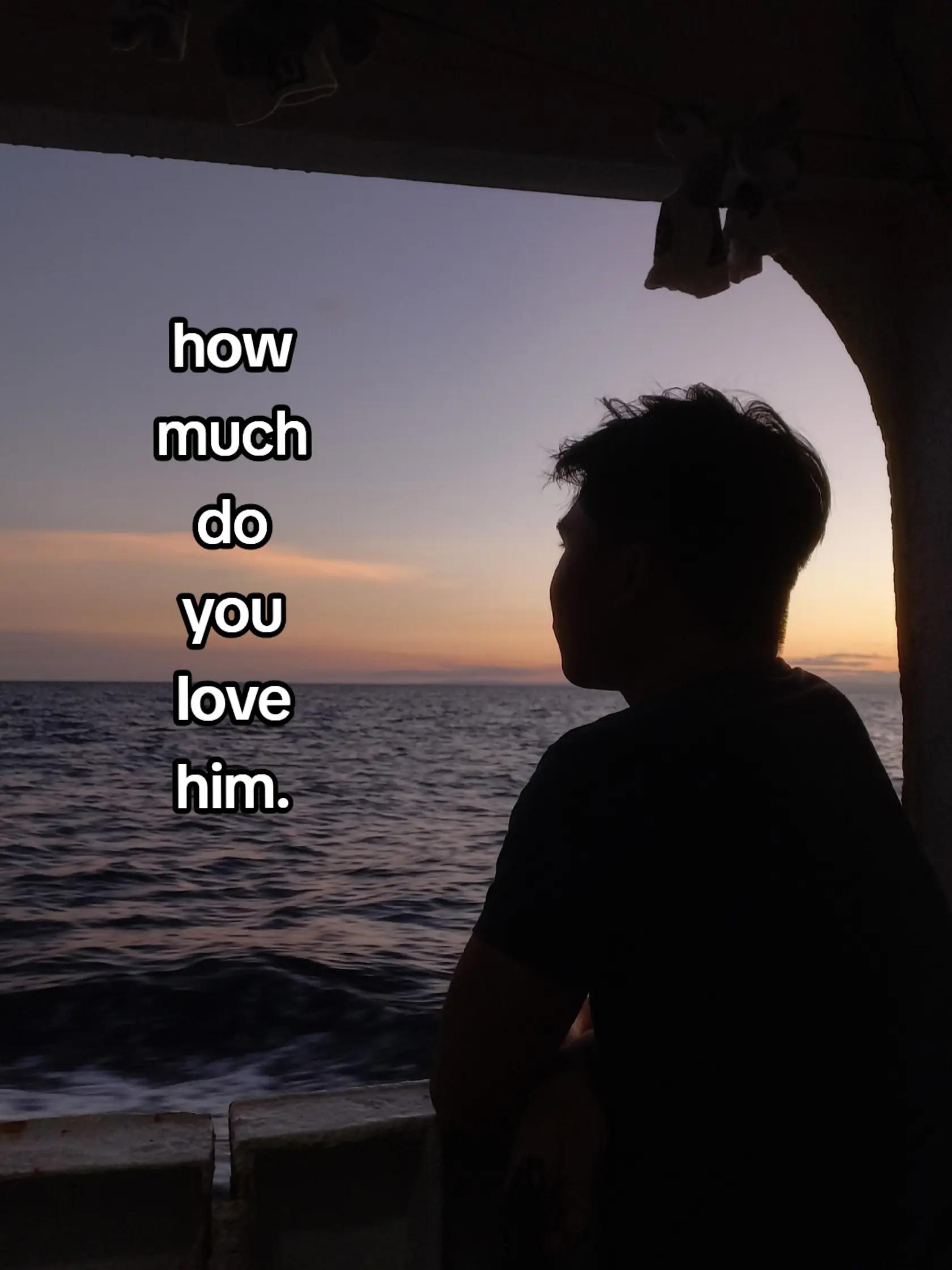 @JohnMark