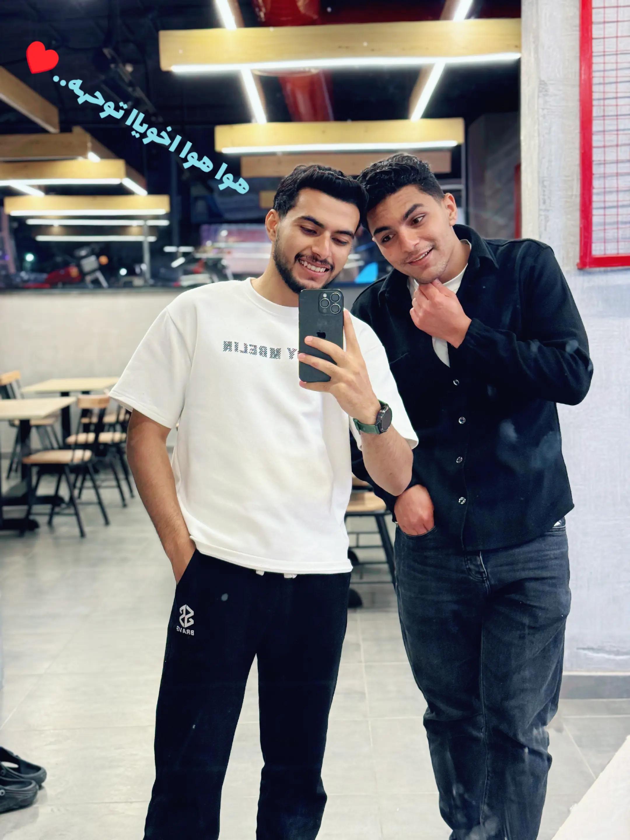 @کْـــر🥷🏻يَــمً/𝑲𝒂𝒓𝒆𝒆𝒎•