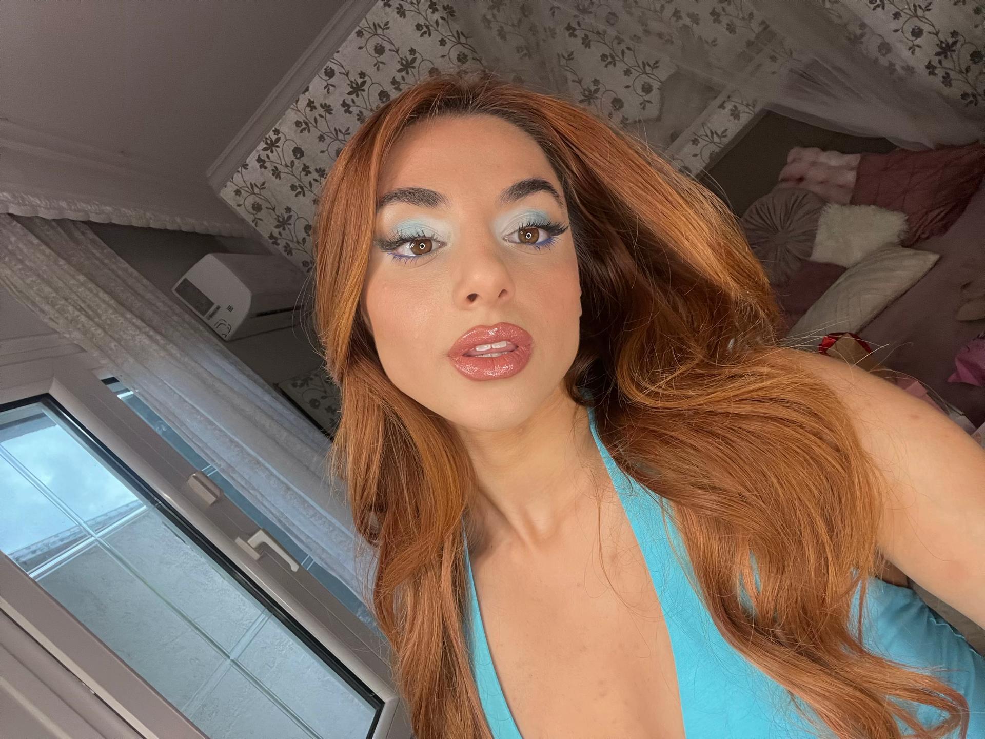 @angelina.petri