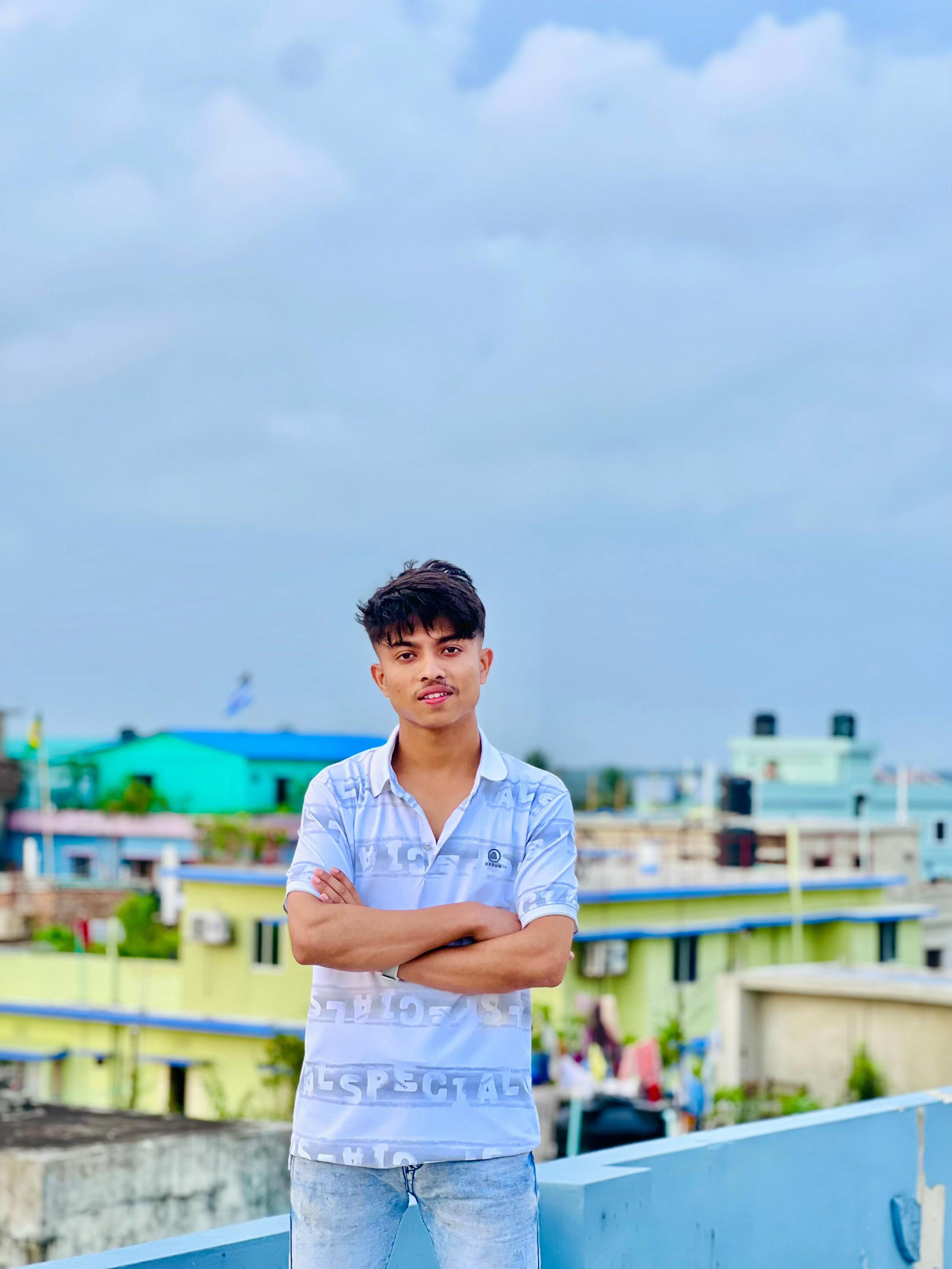 @🕸️(عارف) 𝘼𝙧𝙞𝙛 𝙐𝙡𝙡𝙖𝙝