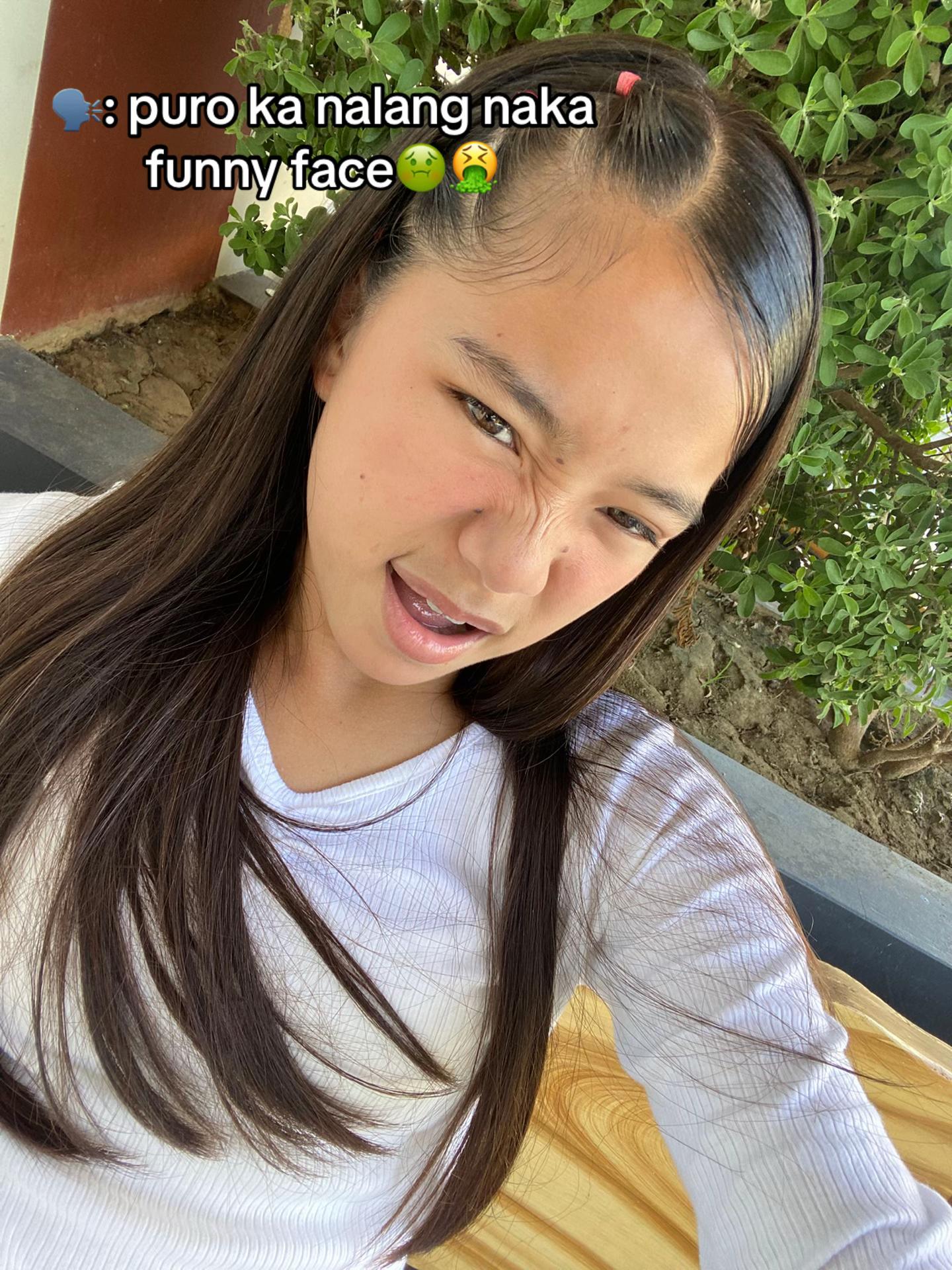 @Danaline Daquioag