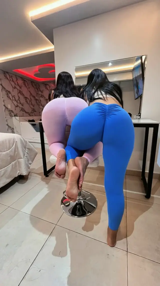 @El.Colleccionista.