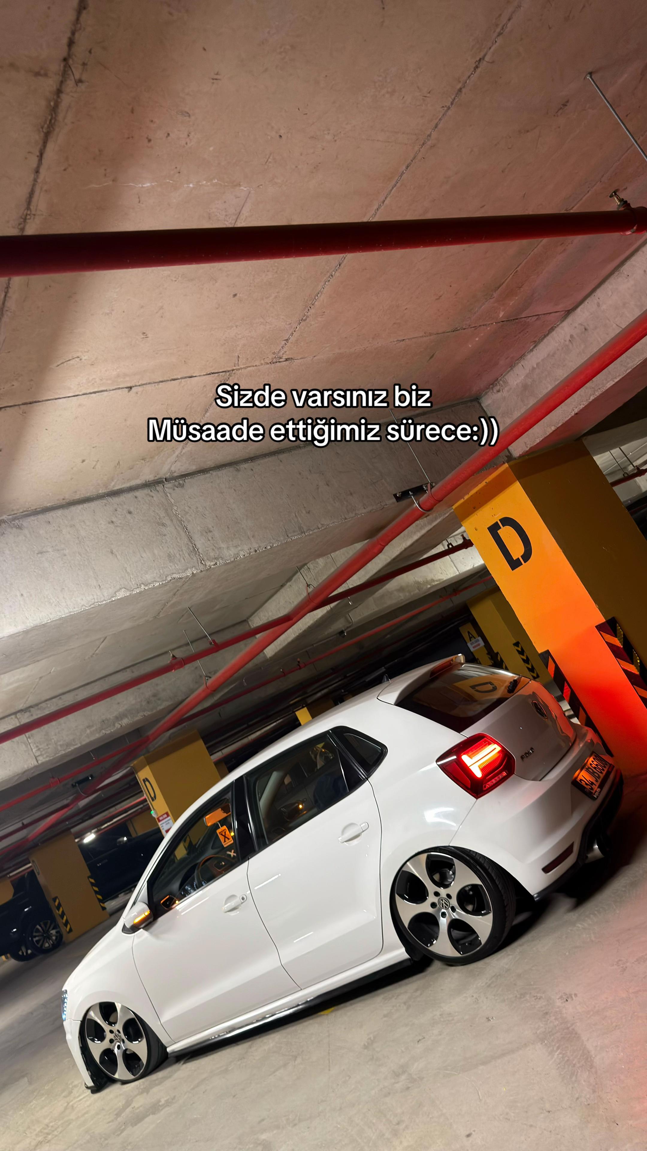 @Halilkurt3453