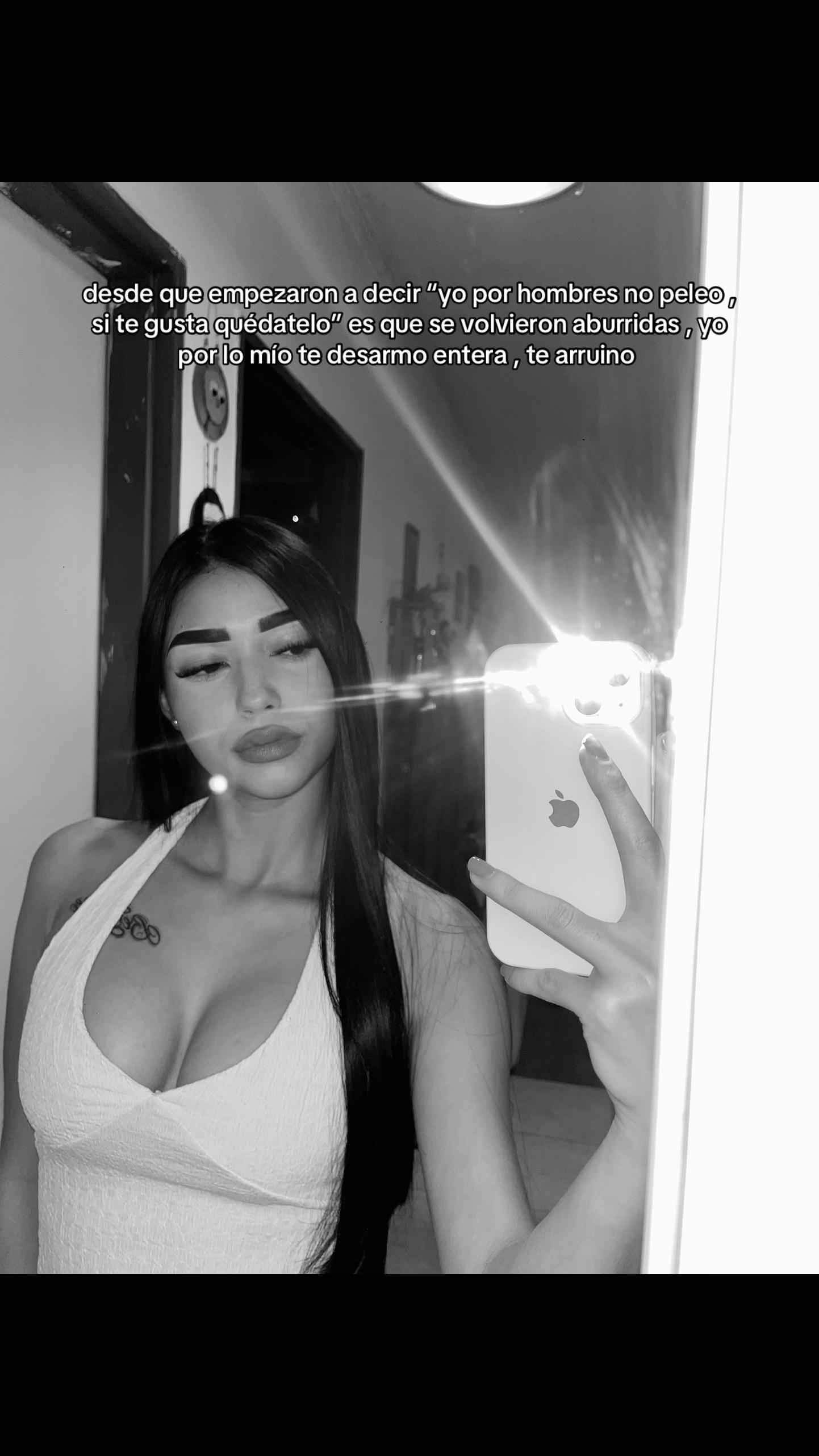 @kyliee.____