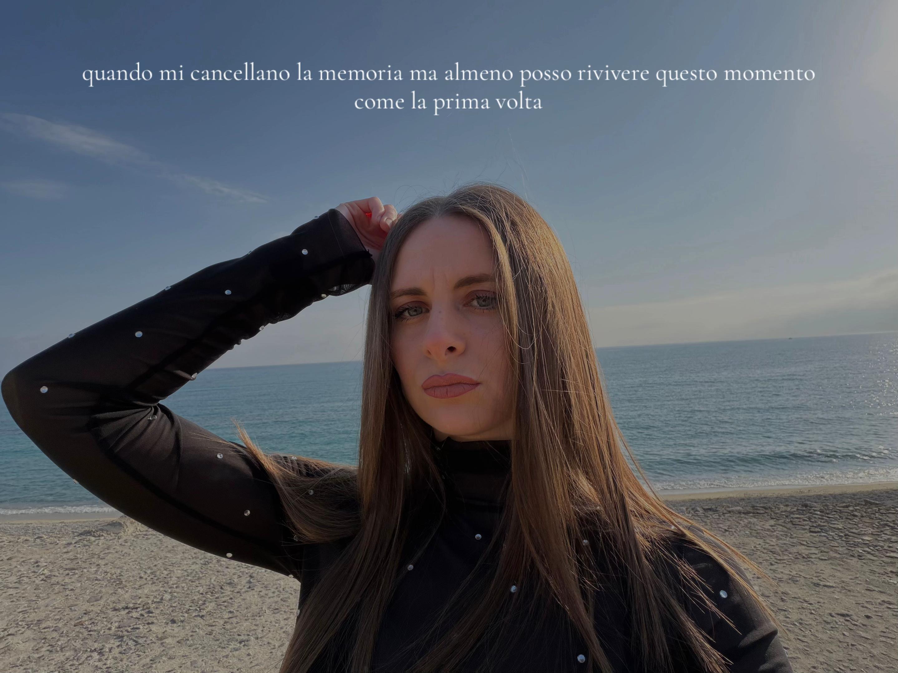 @𝐄 𝐋 𝐈🖤