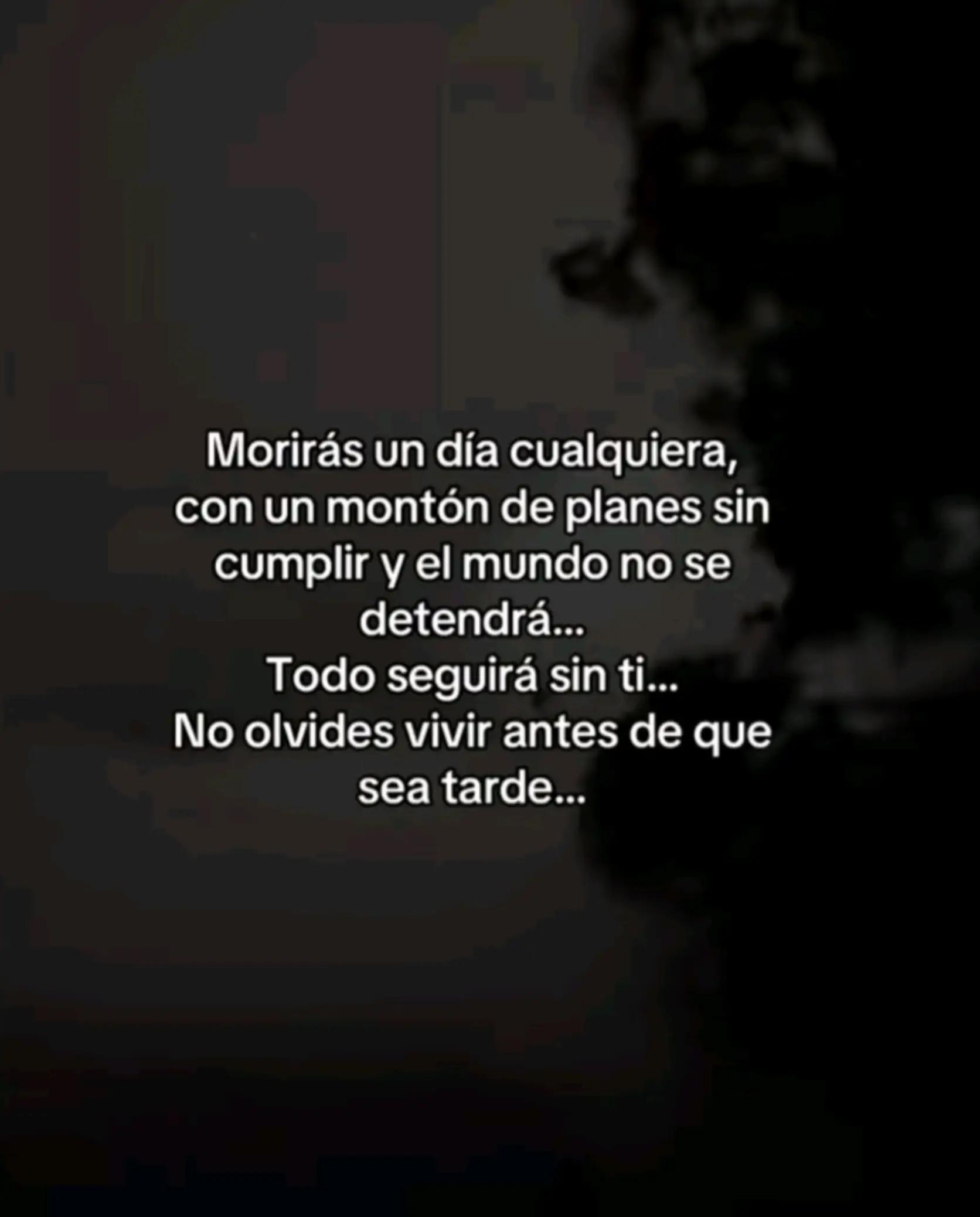 @PATRICIA PAUCAR🇵🇪🇪🇦