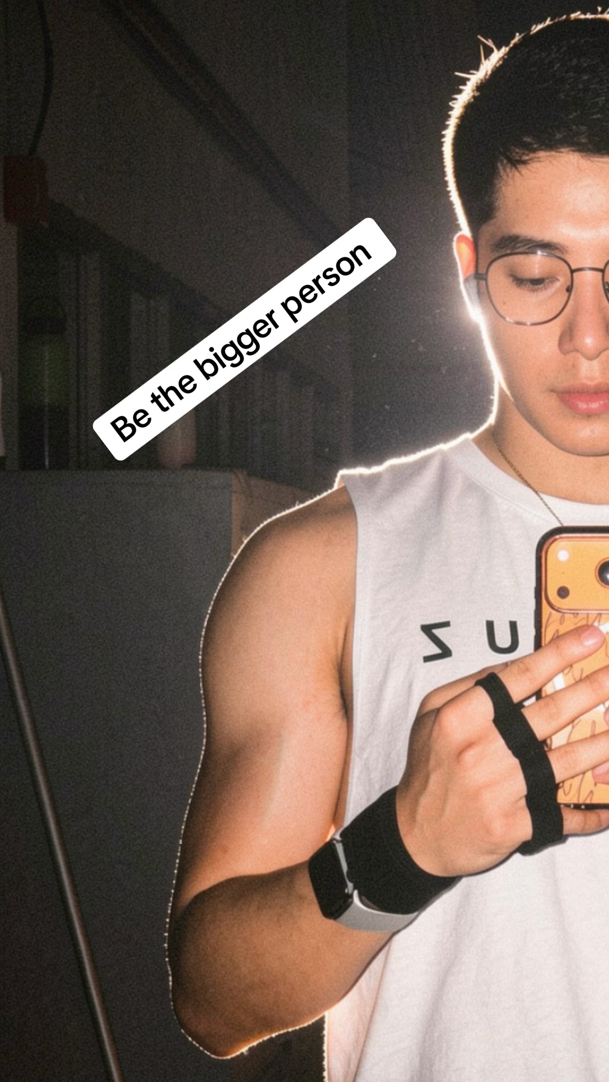 @Migel Bien 🪬🧿