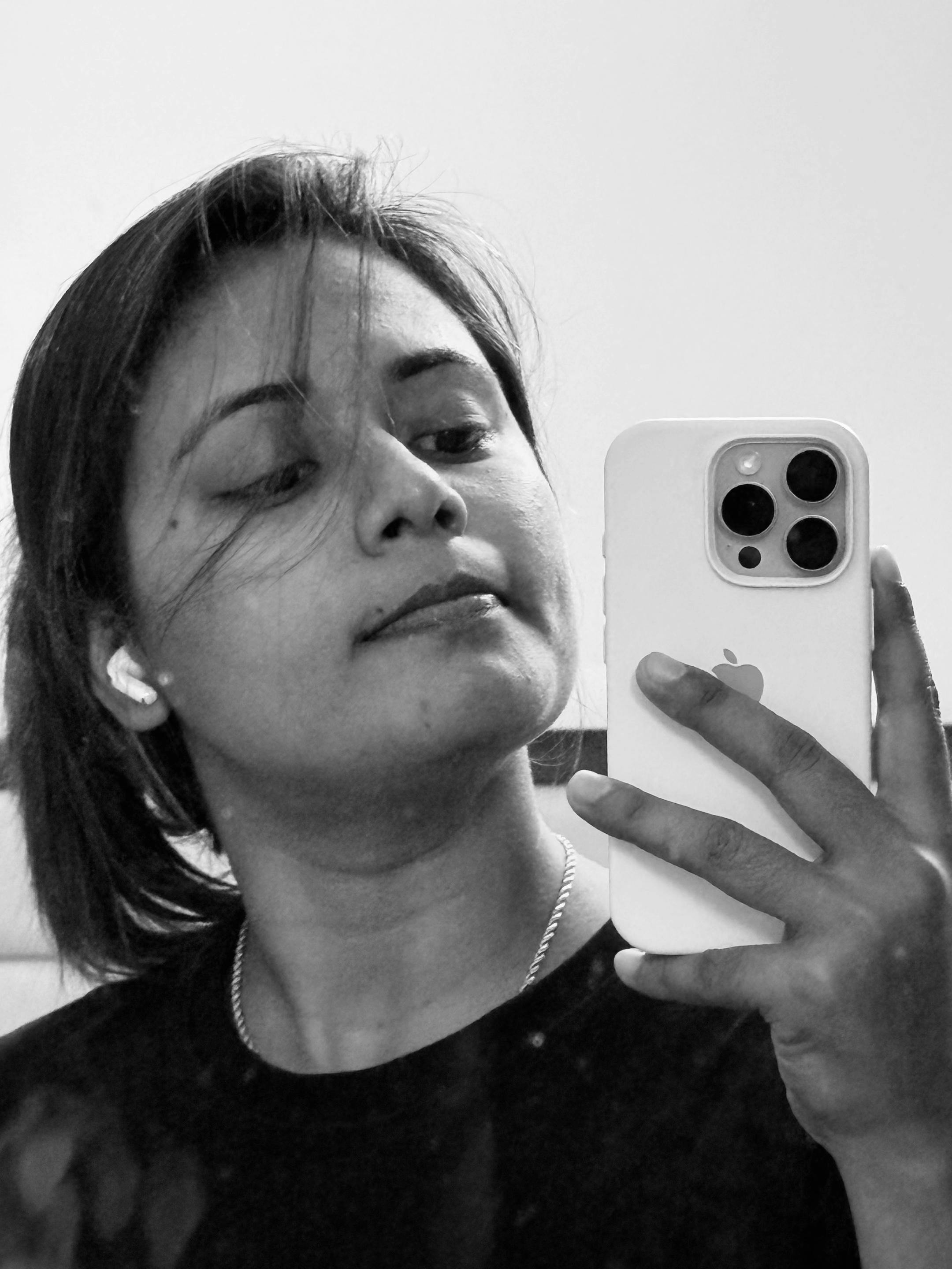 @Krishna Rani Sarkar