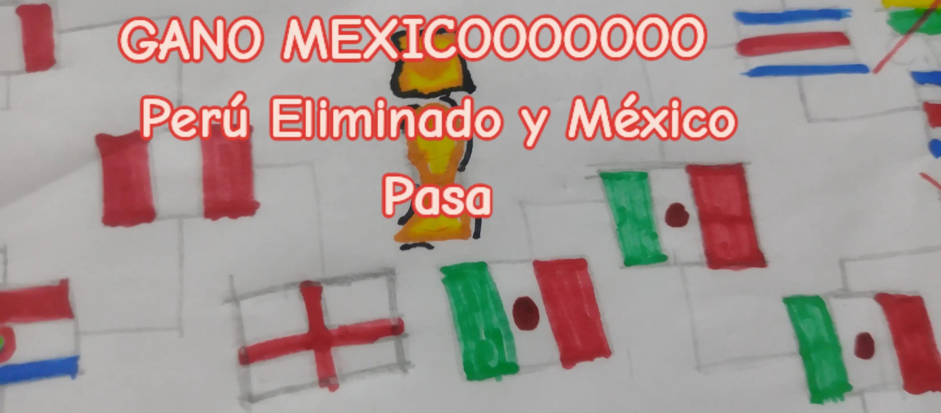 @Héctor