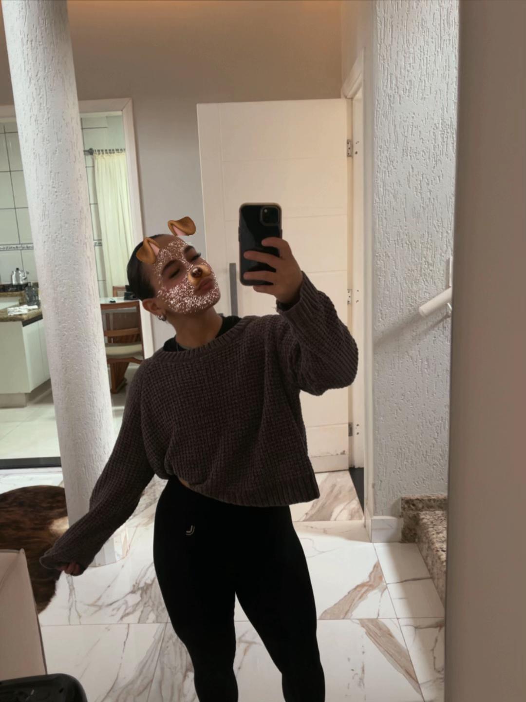 @biamirandanm