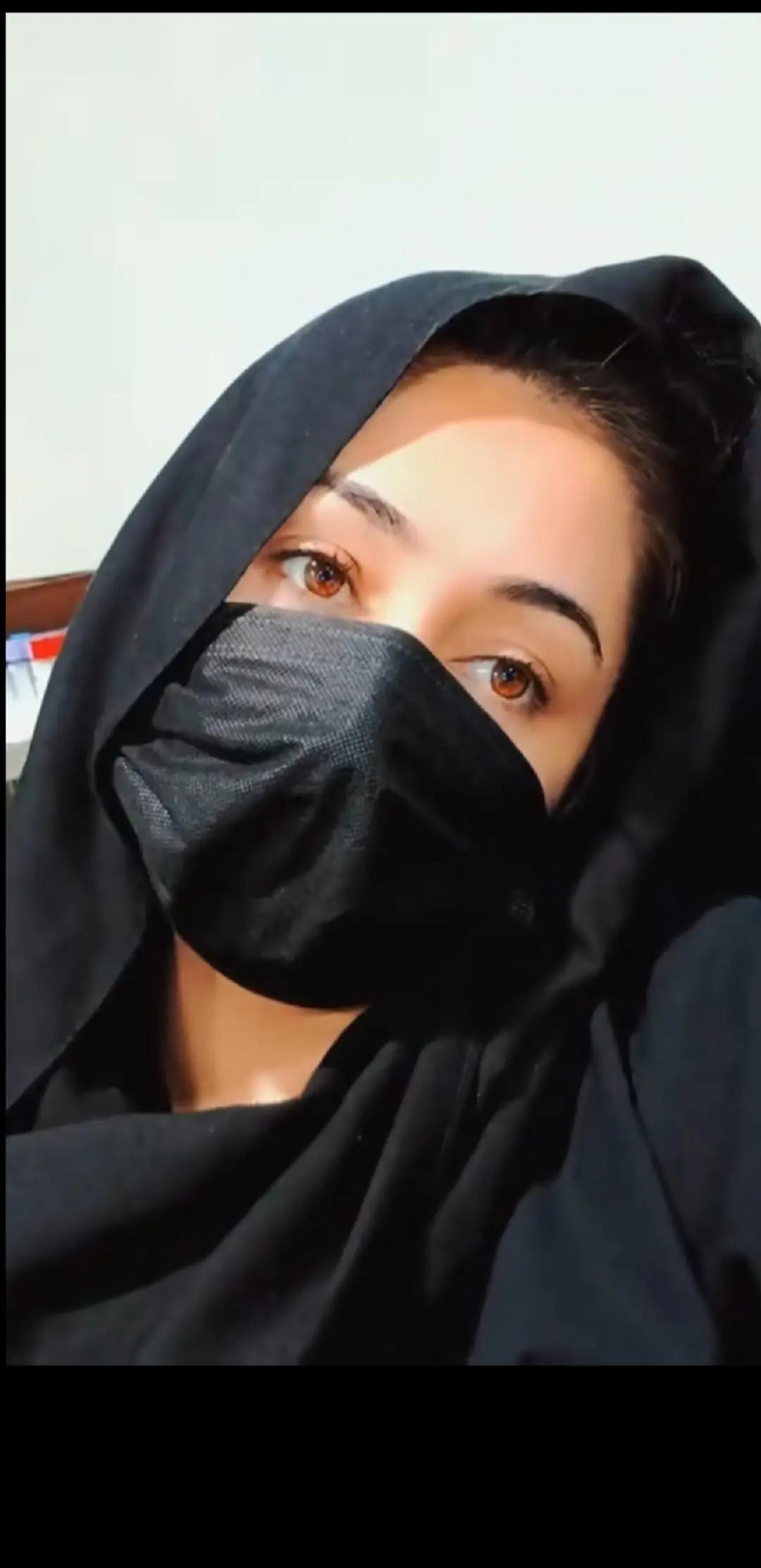 @▀▄▀▄🥰dimpl girl🥰▄▀▄▀