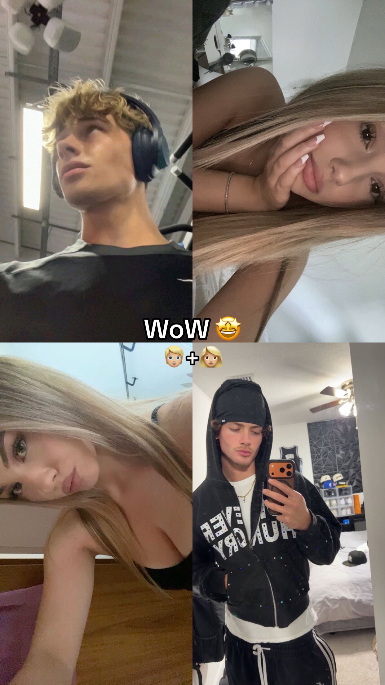@777🪽