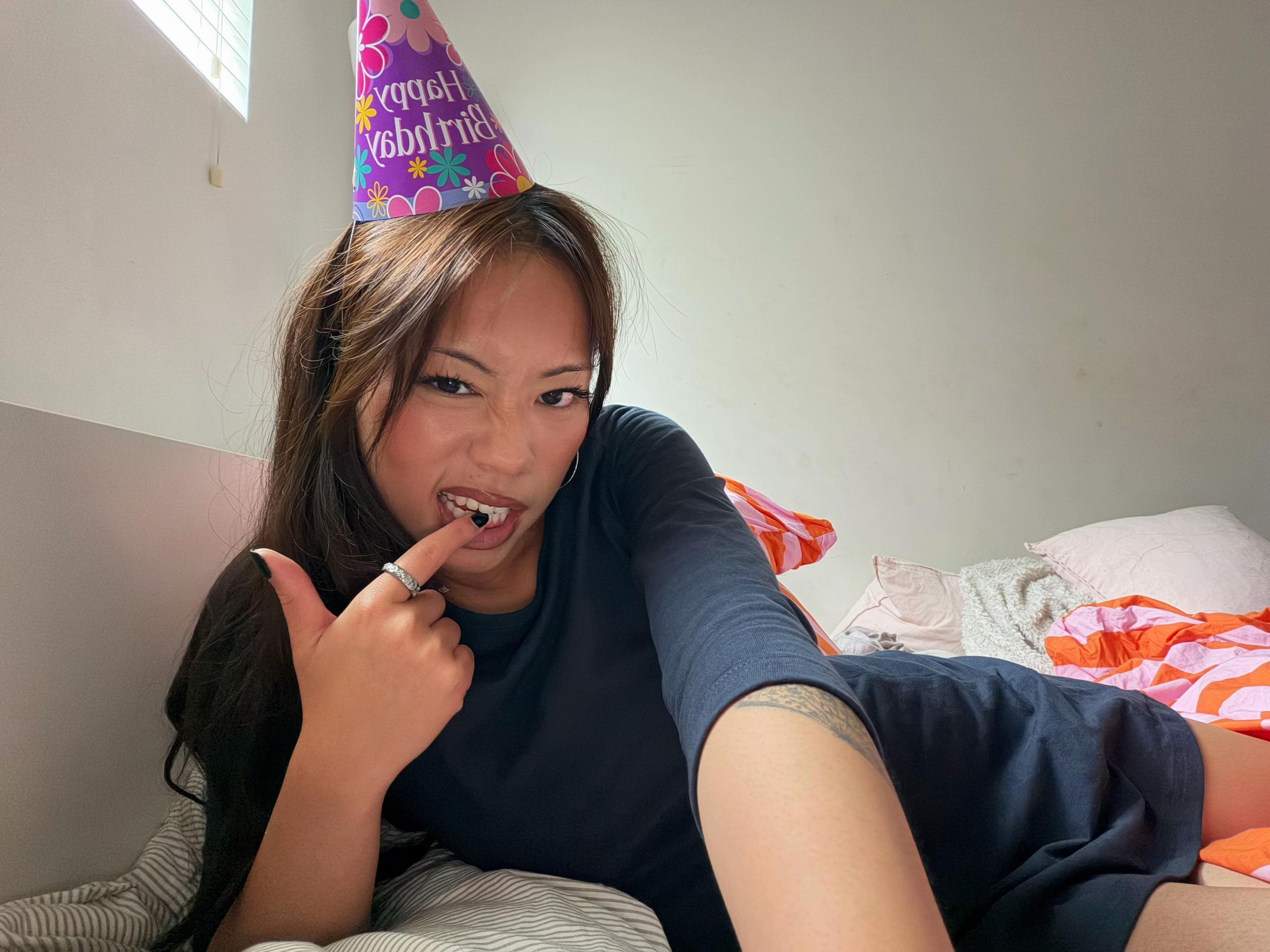 @urdadtay