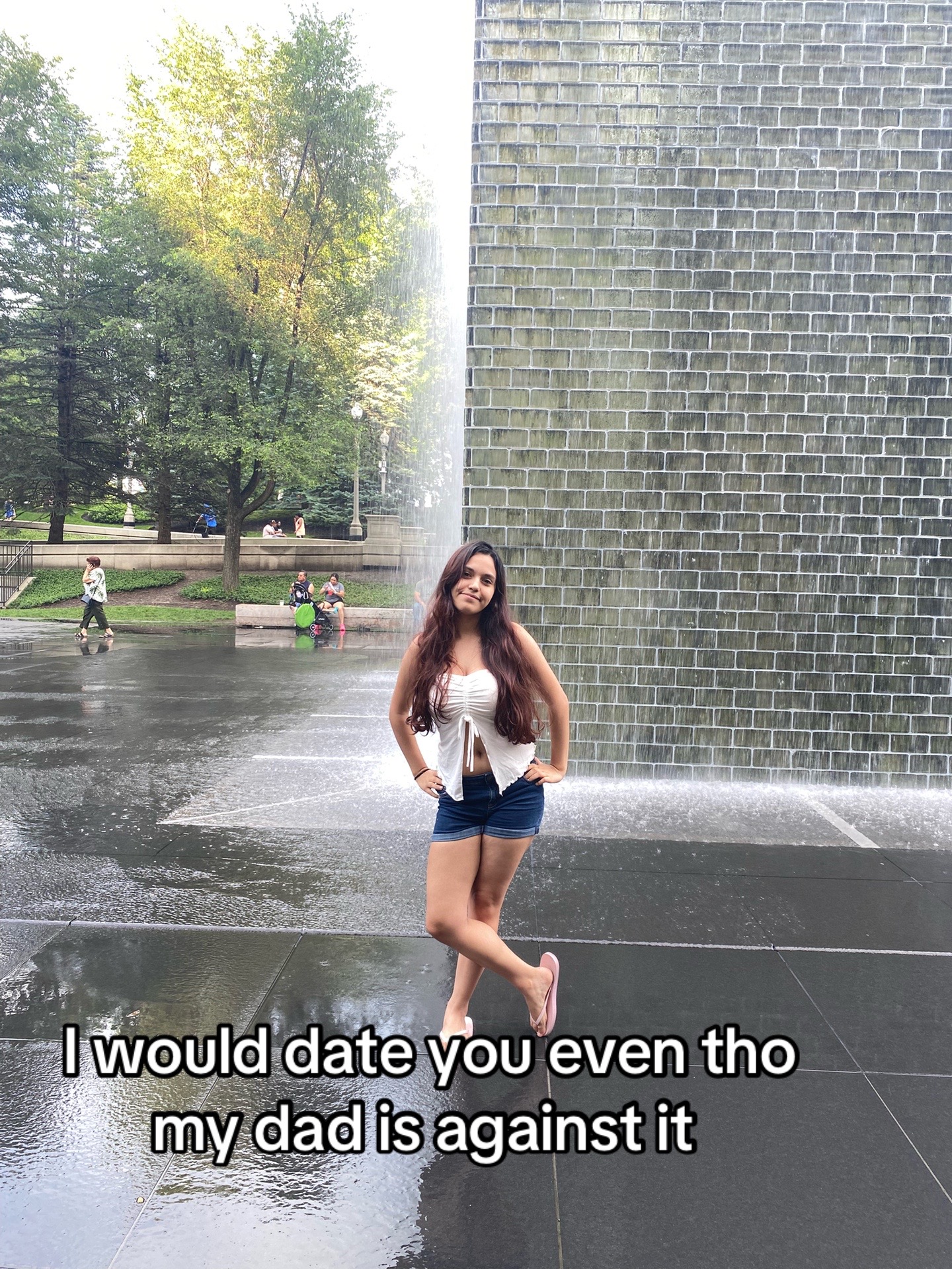 @myreality