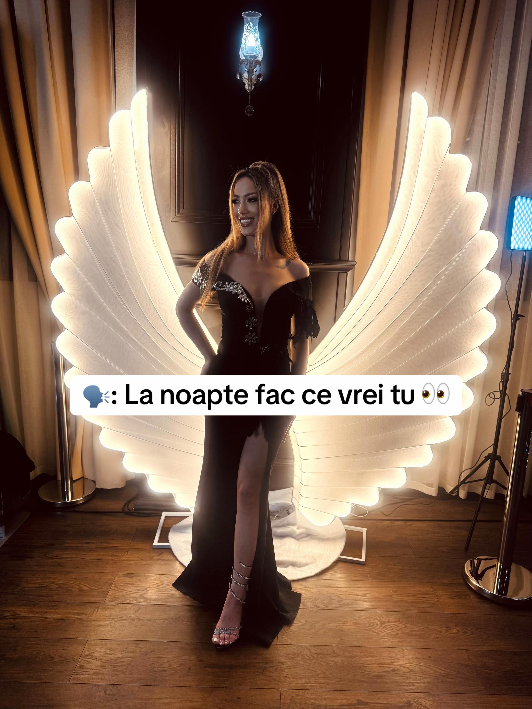 @DANIELAAAA 💫