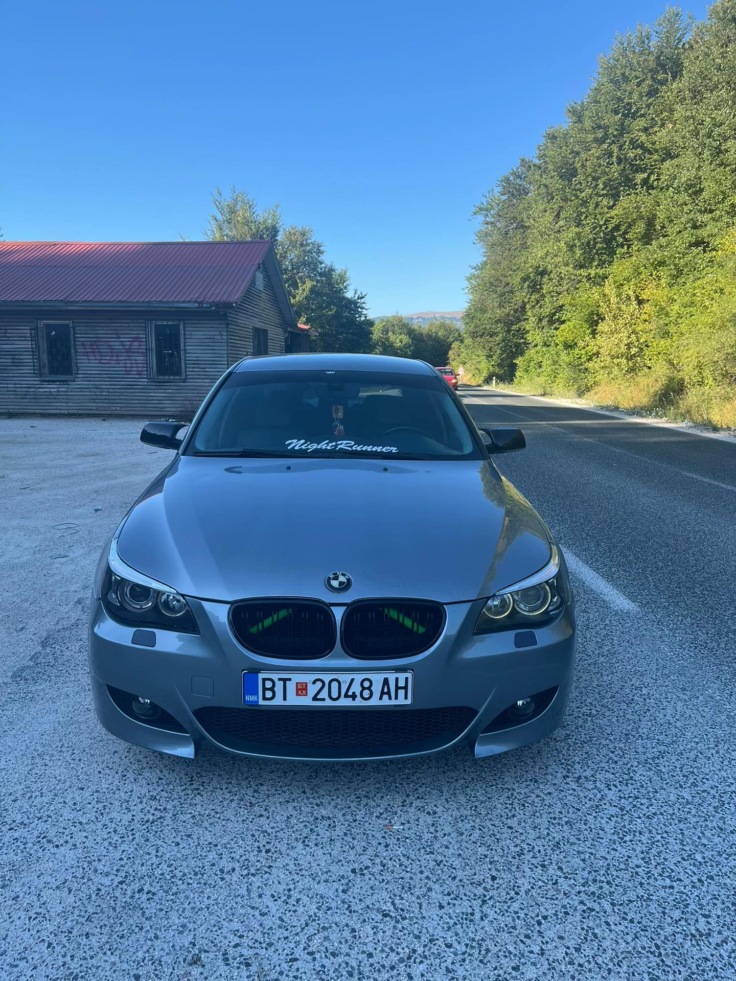 @lumakovski