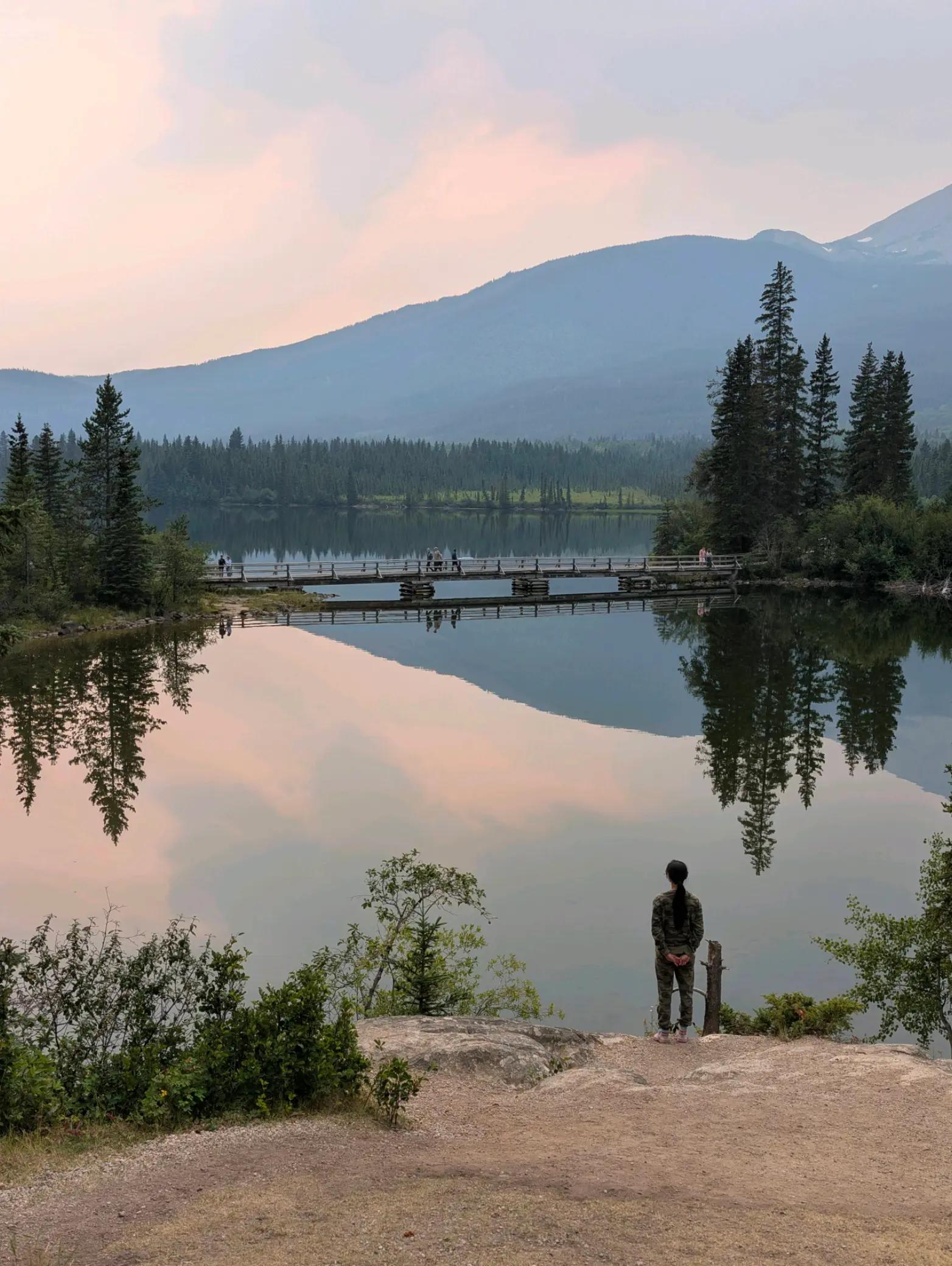 @Rovelyn in Canada 🇨🇦