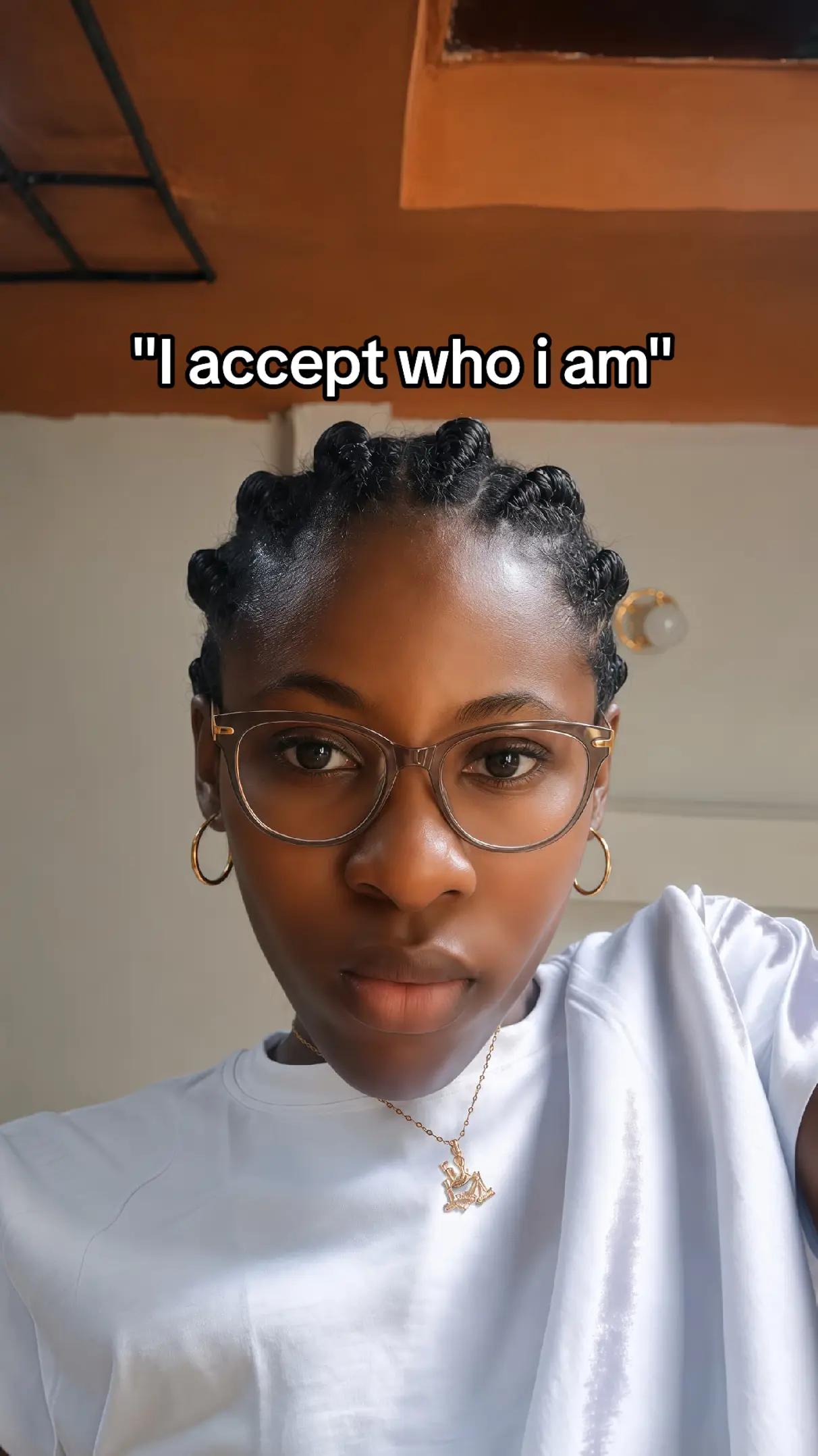 @JudithJay🌹