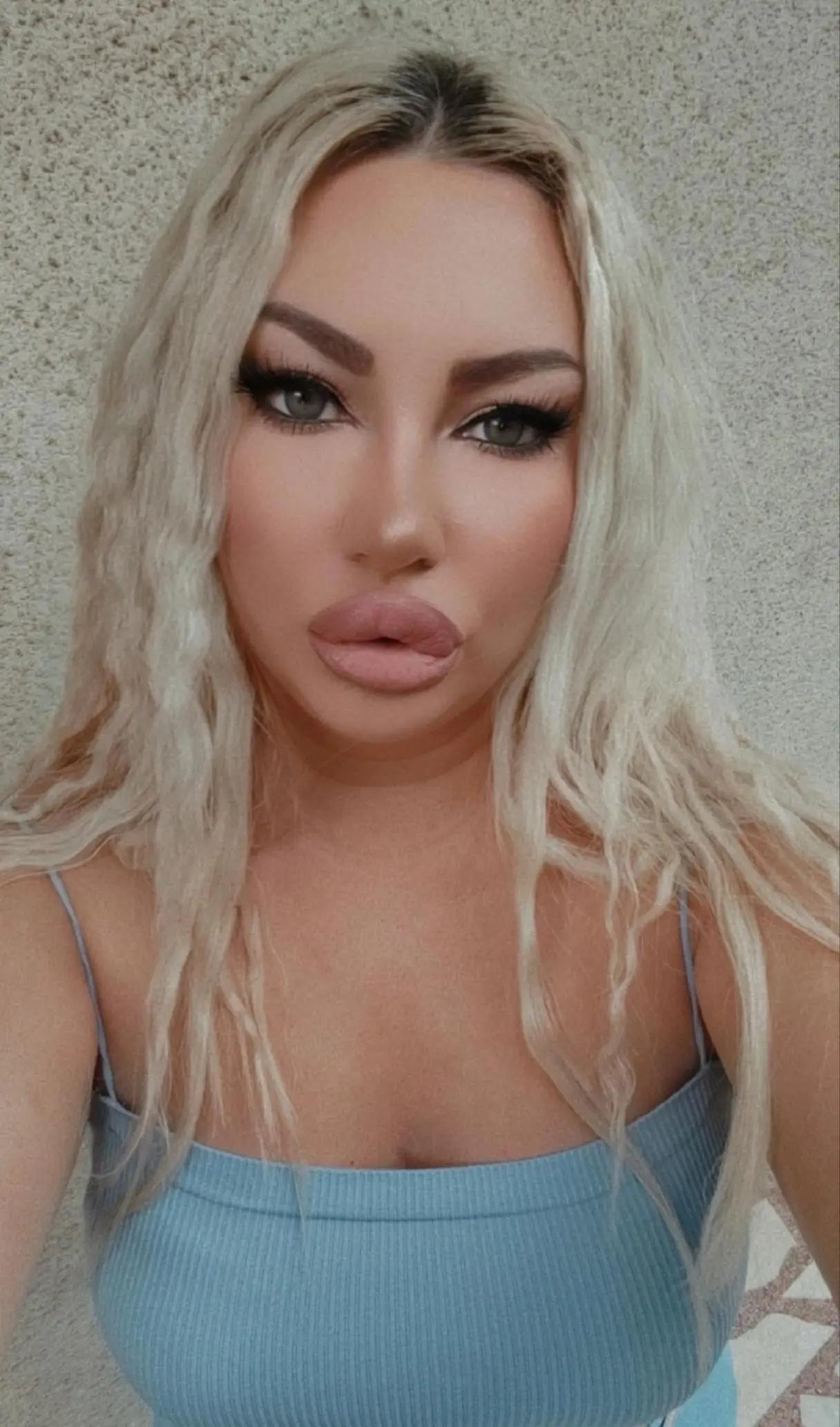 @Marija Mikaric