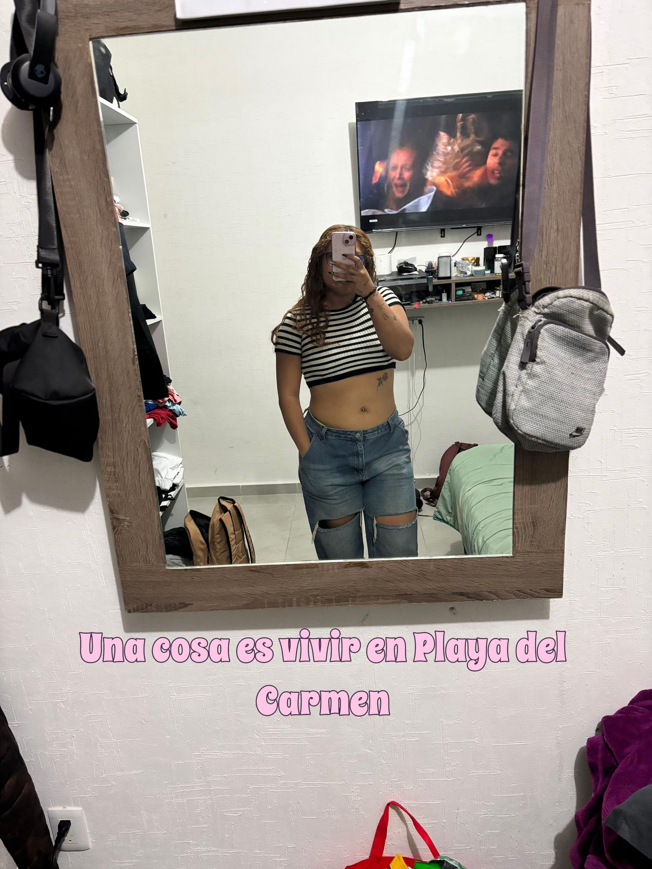 @Shiomyyyyy🌈