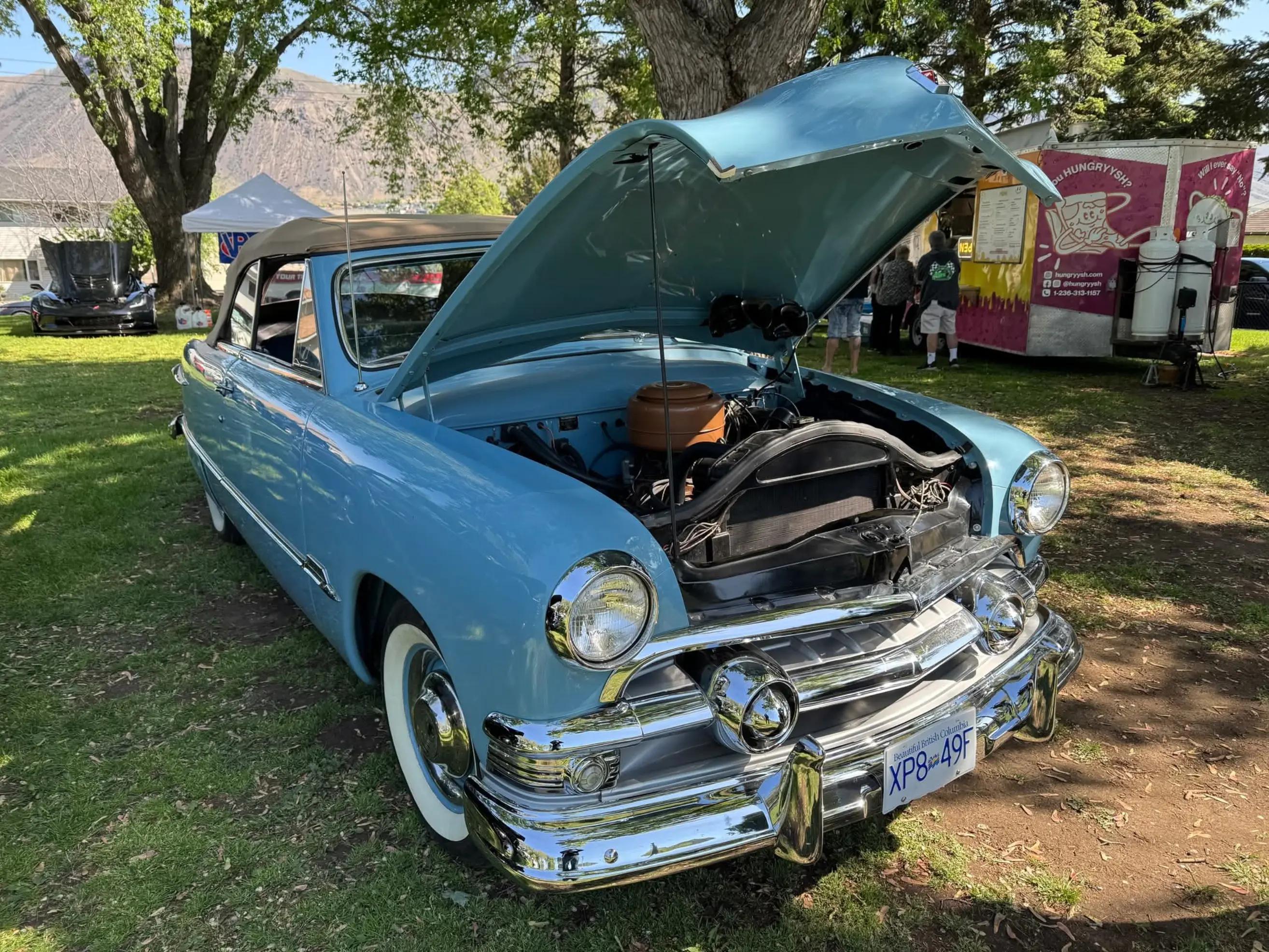 @Shelby500svt25