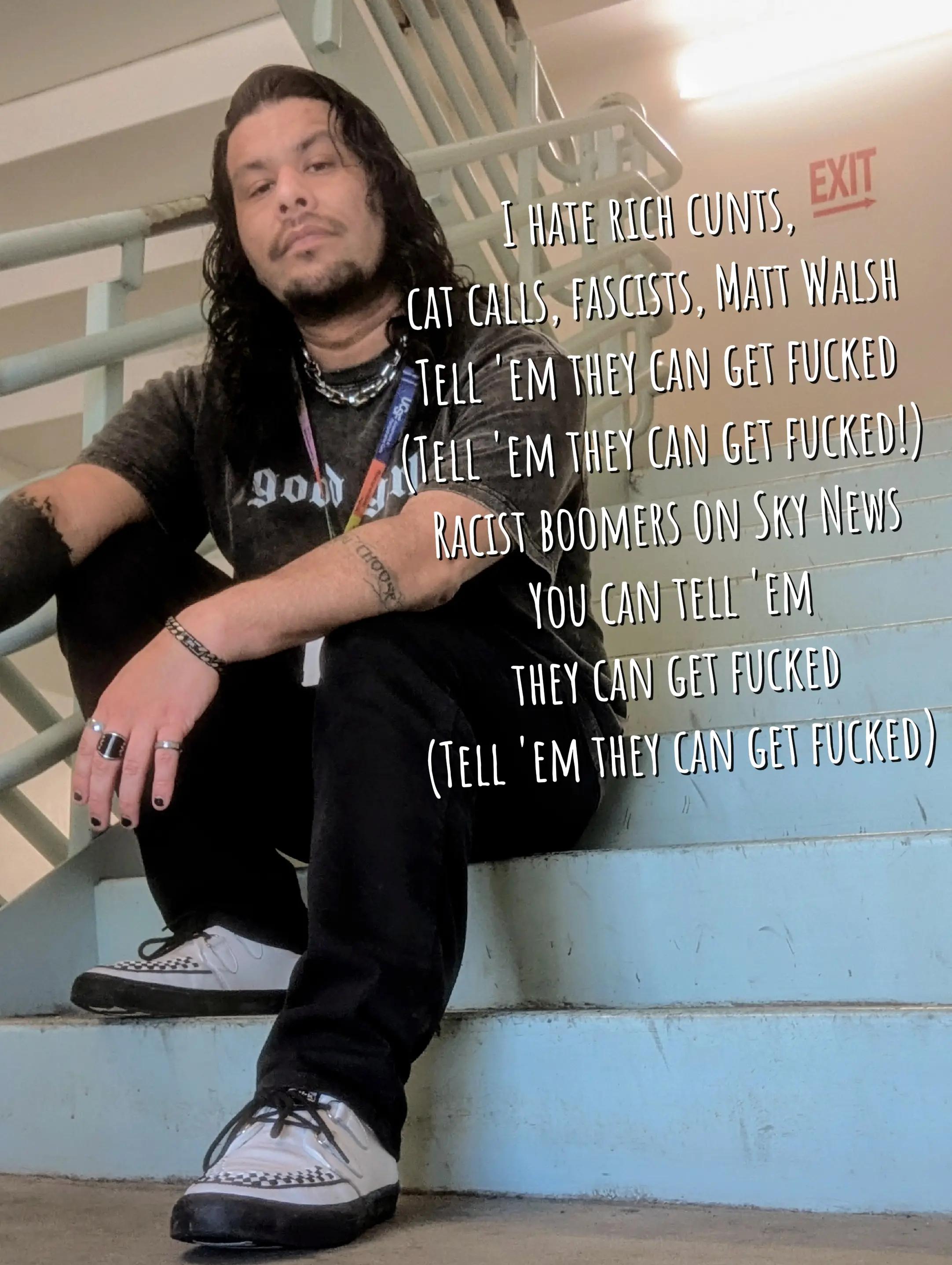 @Fernando Valadez