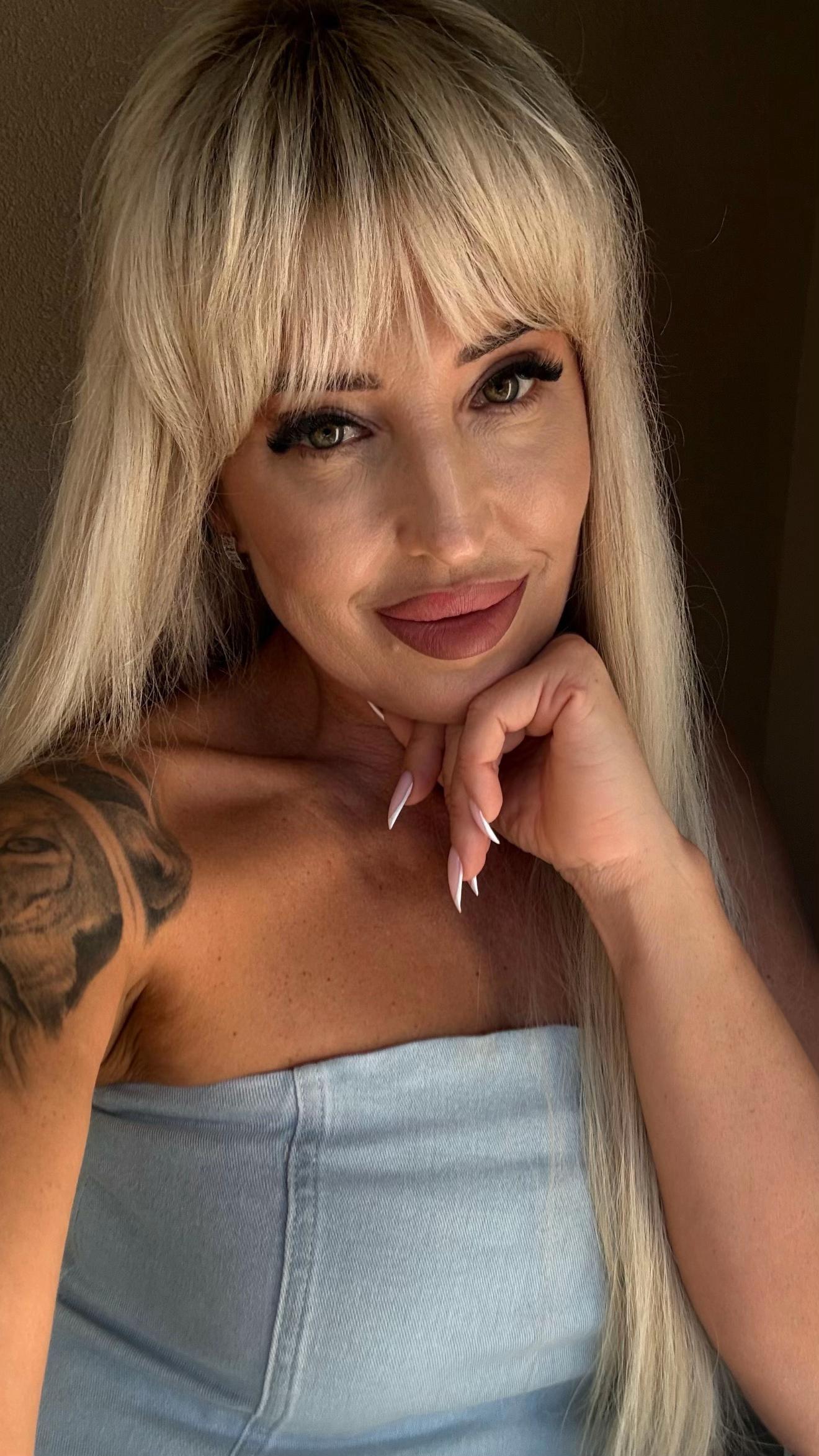@Natali