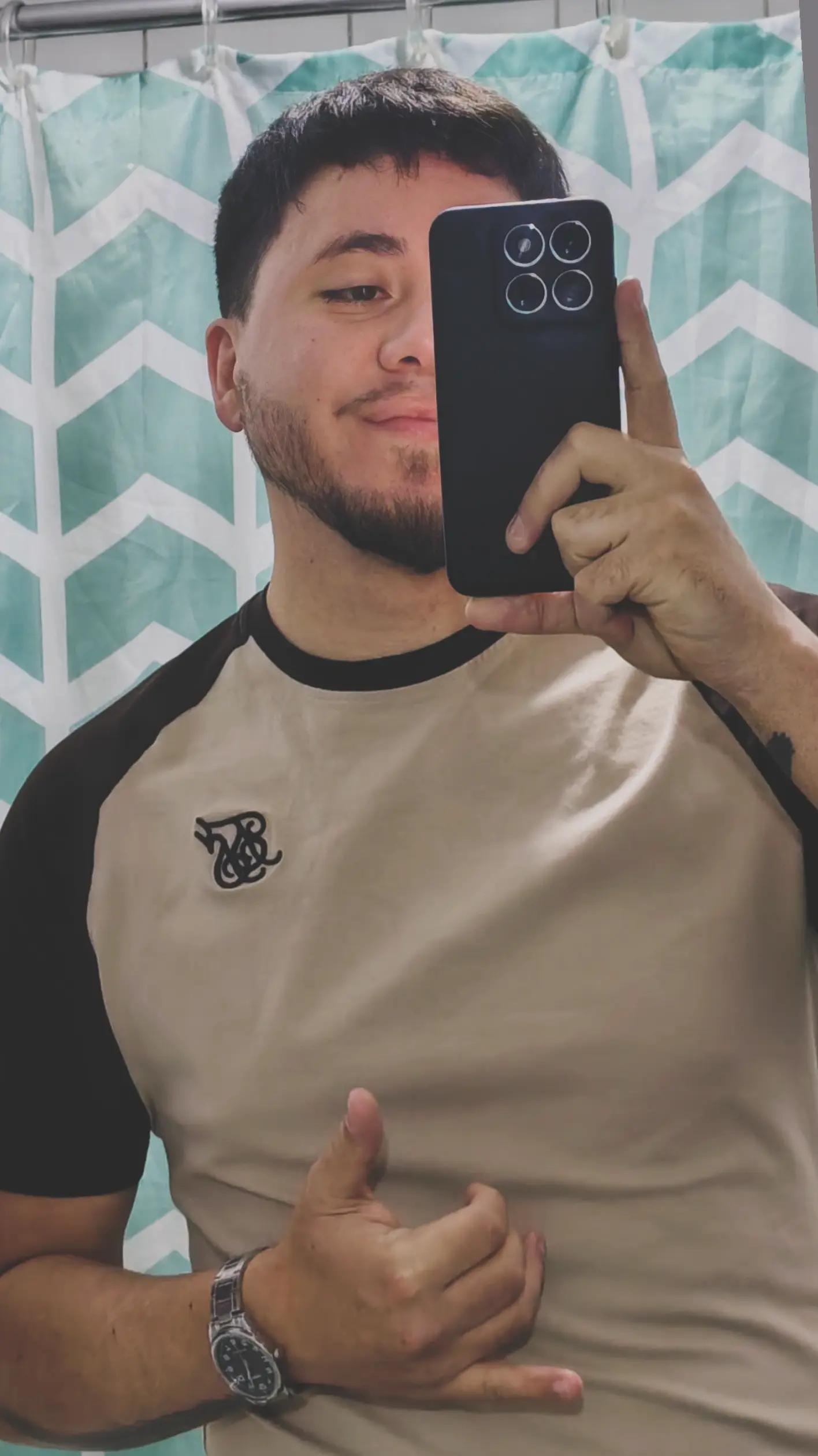 @Sebastiàn Puga